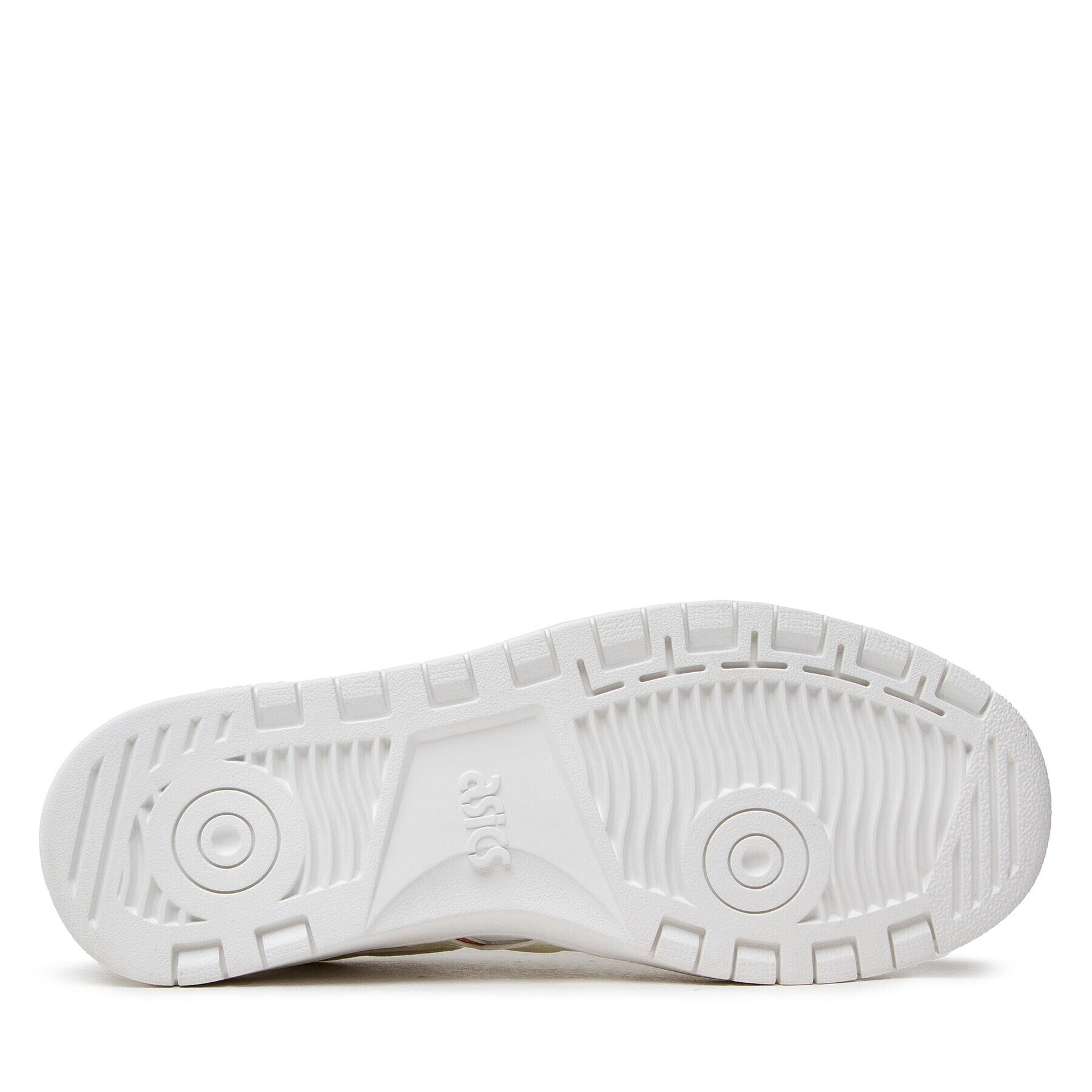 Asics Сникърси Japan S 1202A293 Бял - Pepit.bg