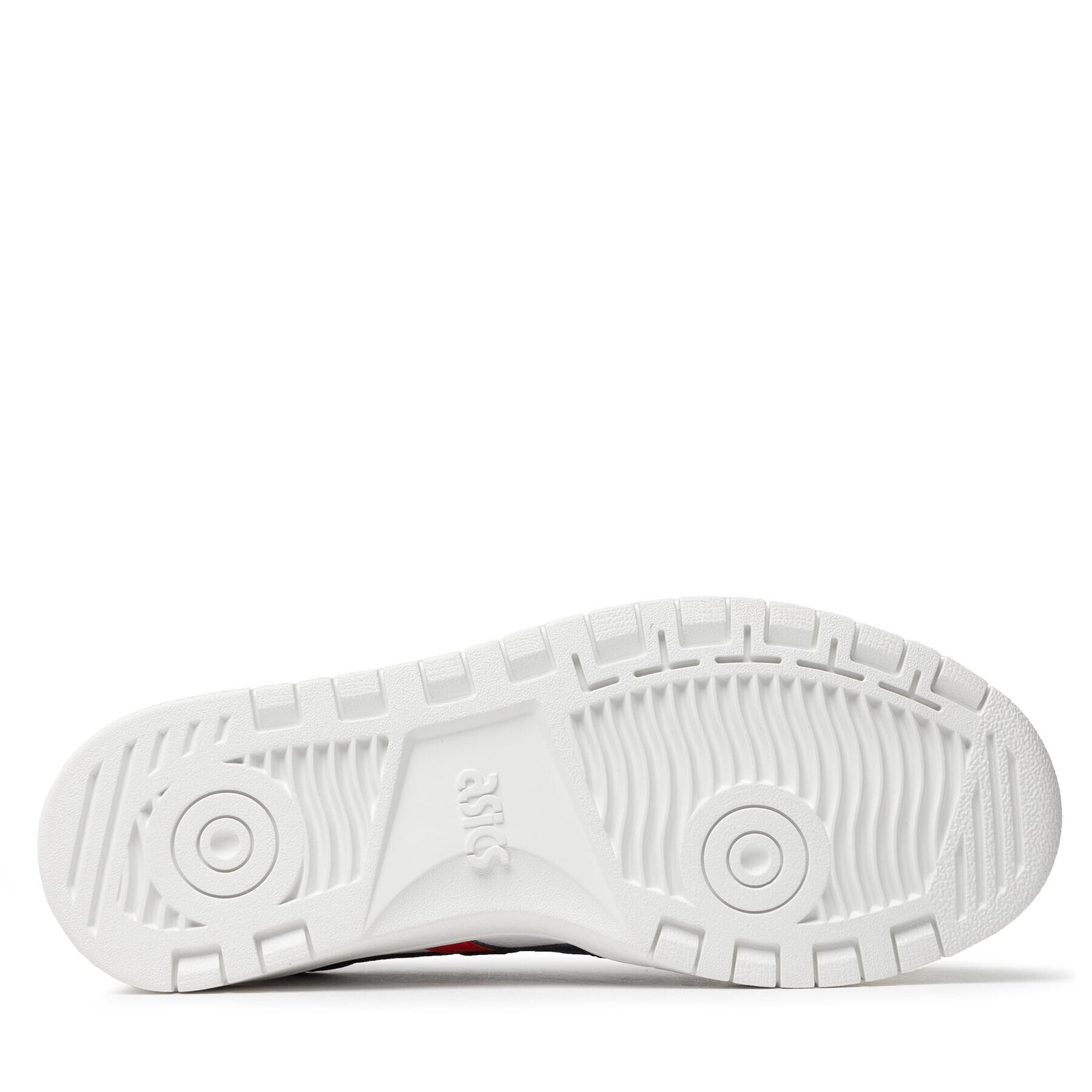 Asics Сникърси Japan S Gs 1194A076 Бял - Pepit.bg