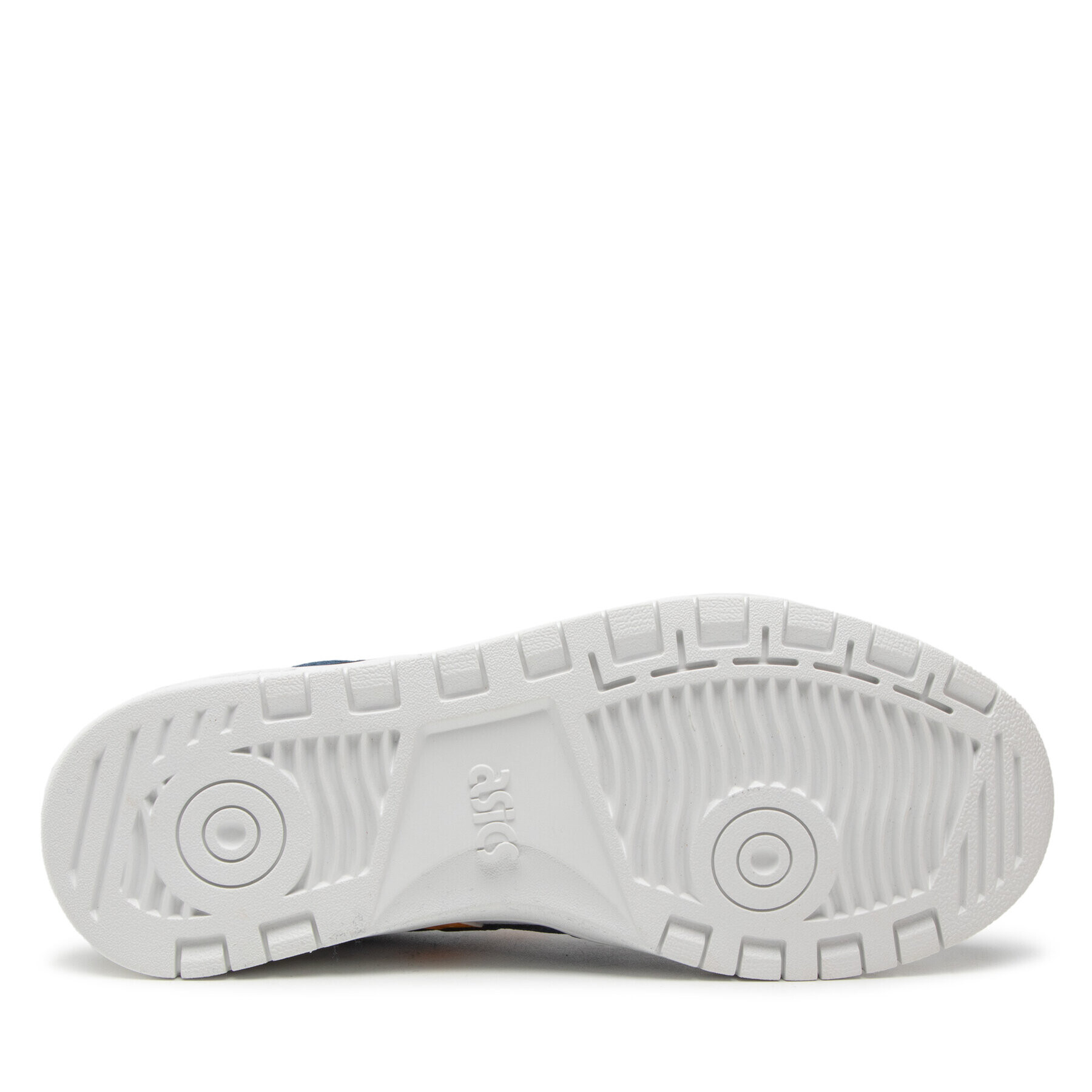 Asics Сникърси Japan S Gs 1204A007 Бял - Pepit.bg