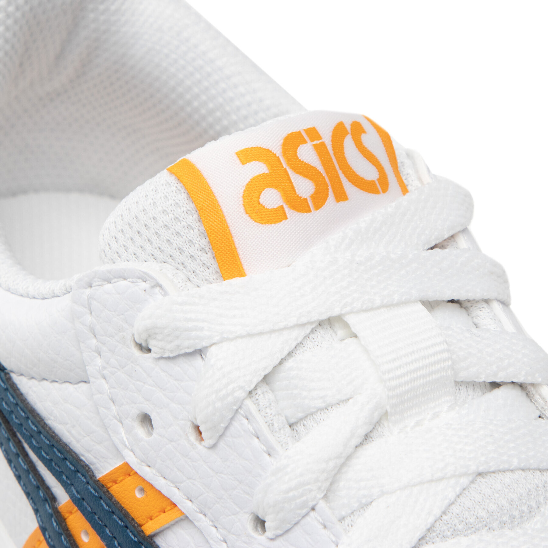 Asics Сникърси Japan S Gs 1204A007 Бял - Pepit.bg