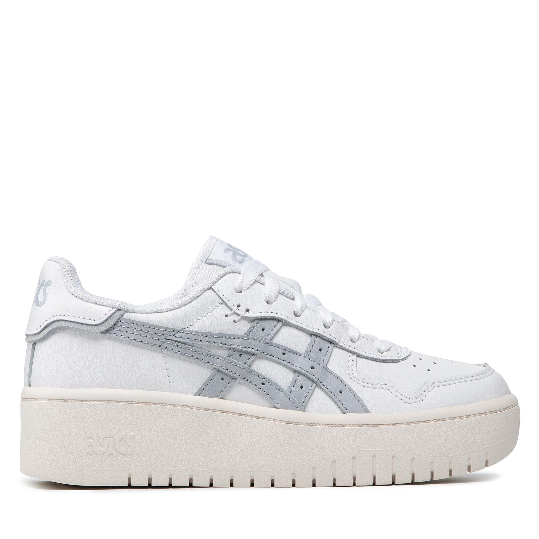 Asics Сникърси Japan S Pf 1202A322 Бял - Pepit.bg