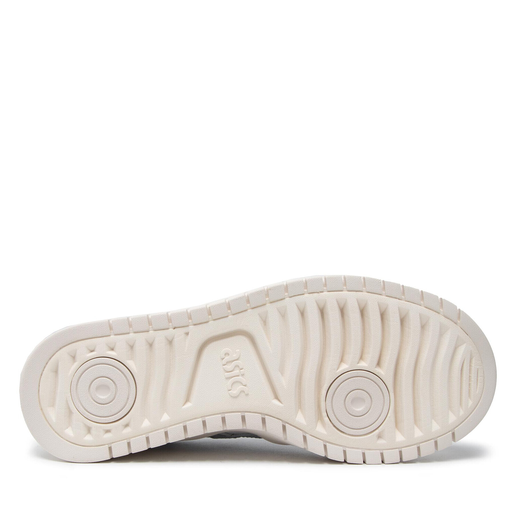 Asics Сникърси Japan S Pf 1202A322 Бял - Pepit.bg