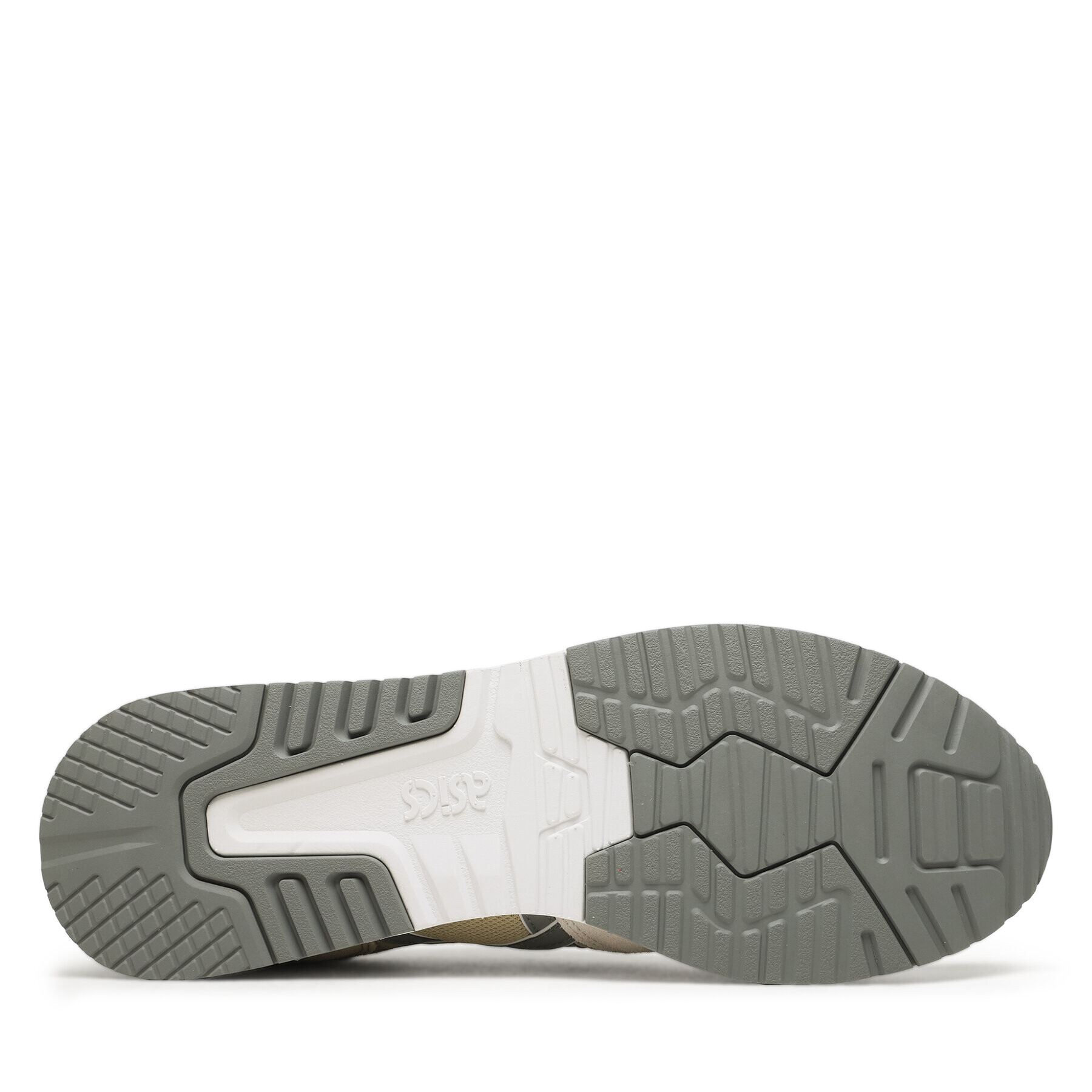 Asics Сникърси Lyte Classic 1201A477 Бежов - Pepit.bg