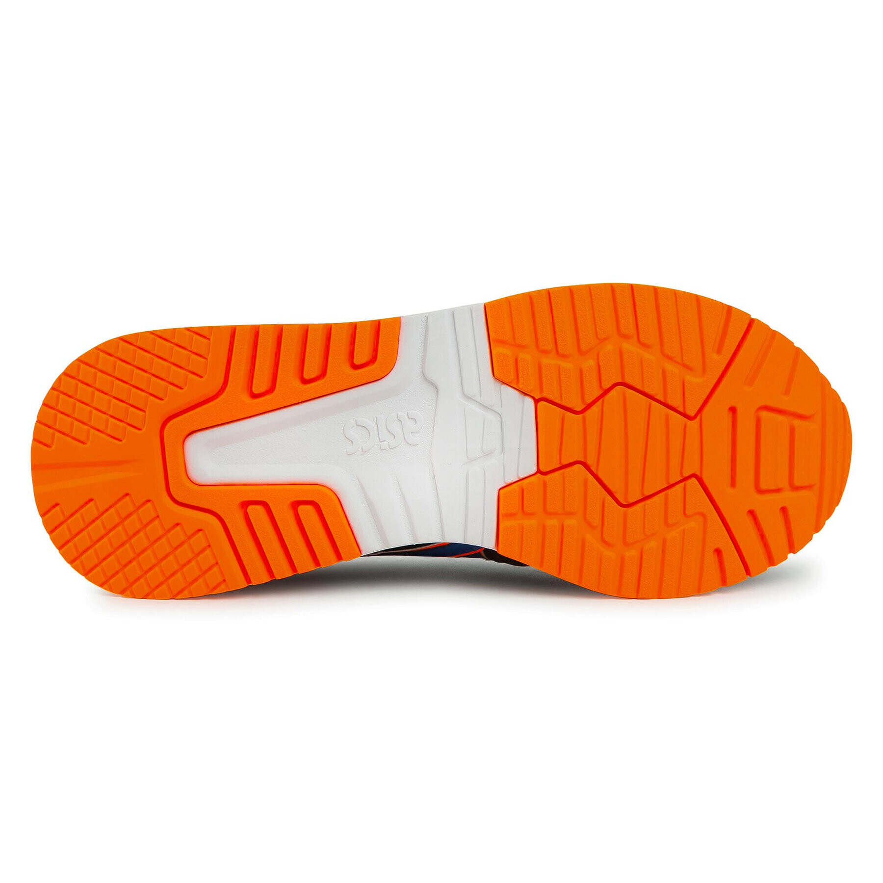 Asics Сникърси Lyte Classic Gs 1194A063 Черен - Pepit.bg