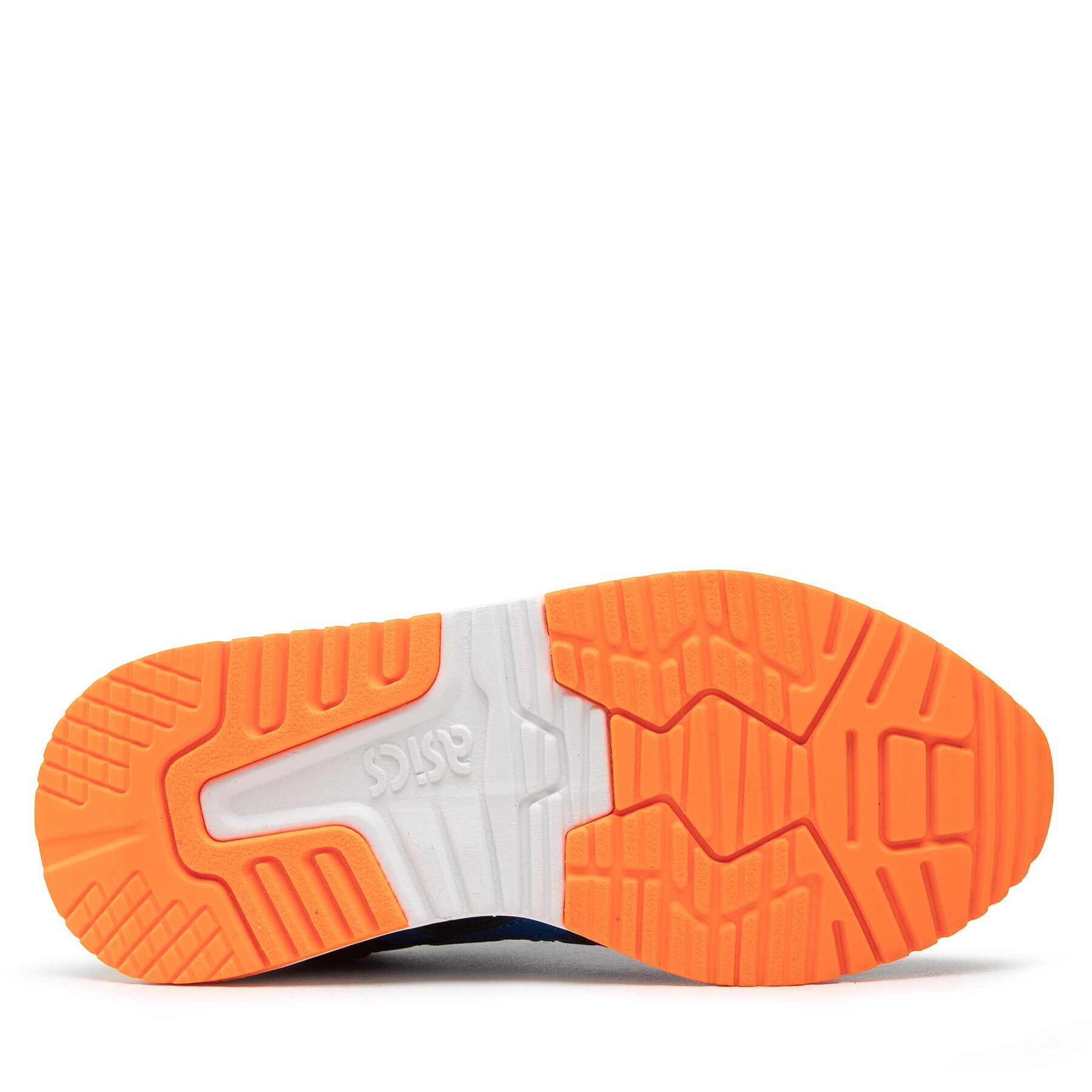 Asics Сникърси Lyte Classic Ps 1194A068 Черен - Pepit.bg