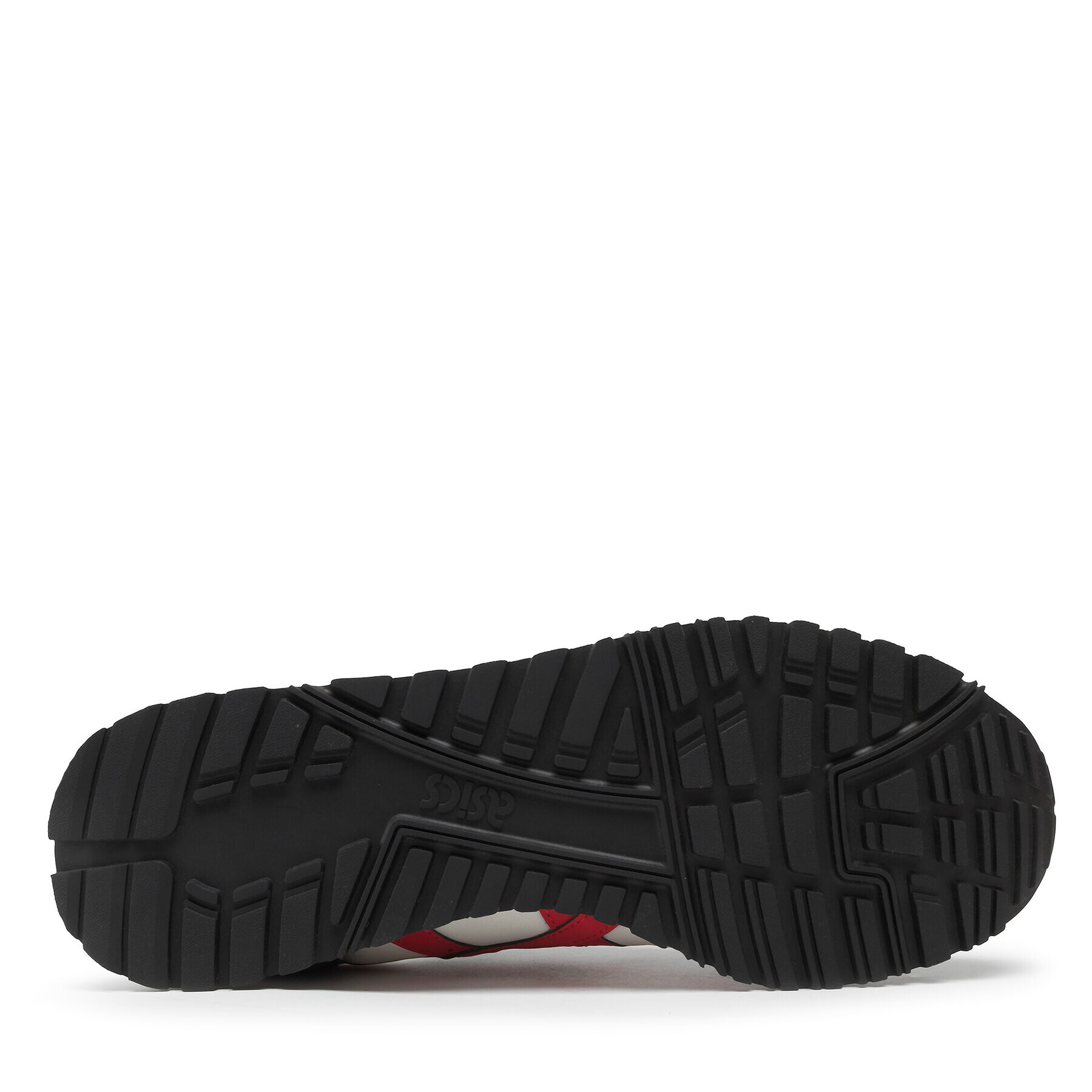 Asics Сникърси Oc Runner 1201A388 Тъмносин - Pepit.bg