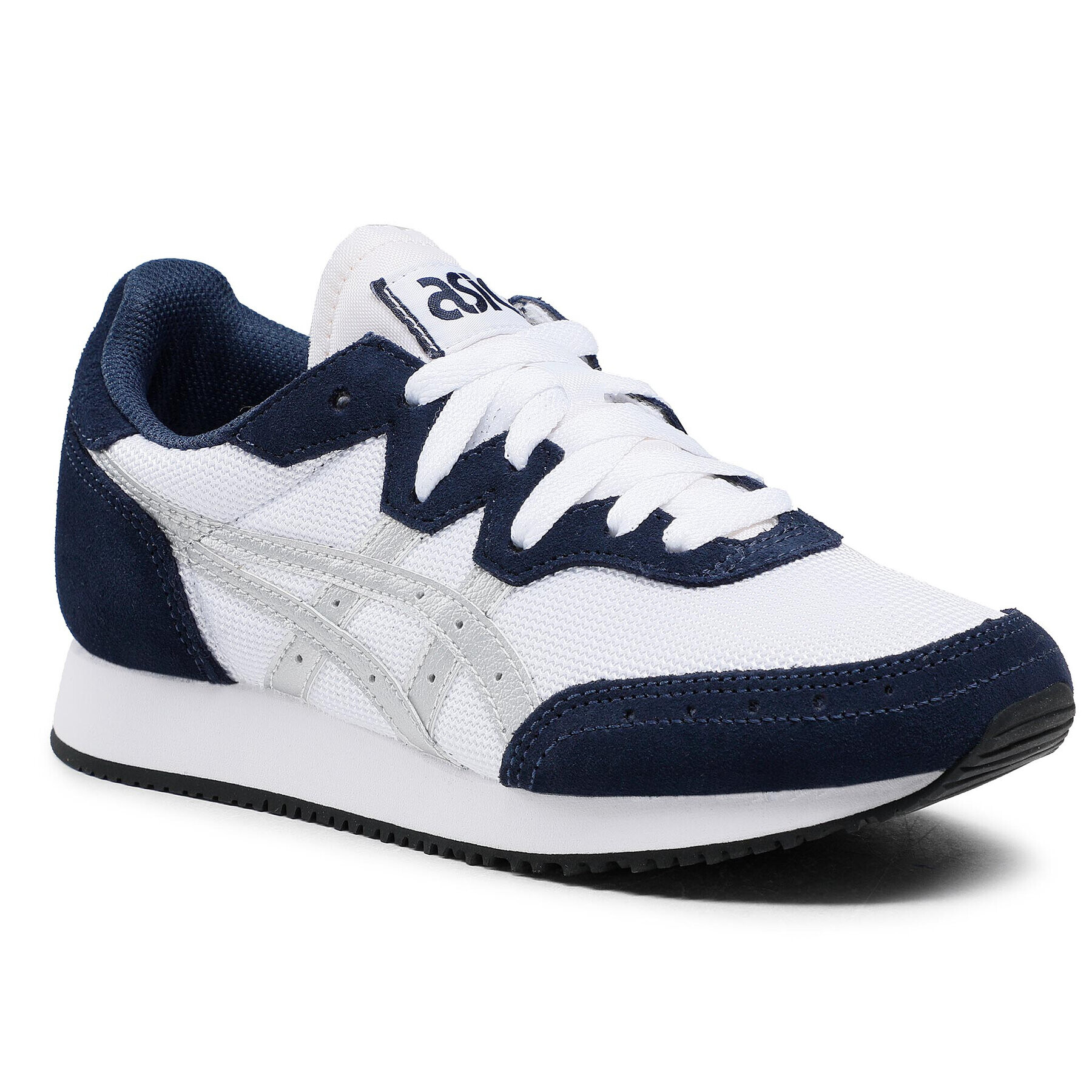 Asics Сникърси Tarther™ OG 1202A108 Бял - Pepit.bg