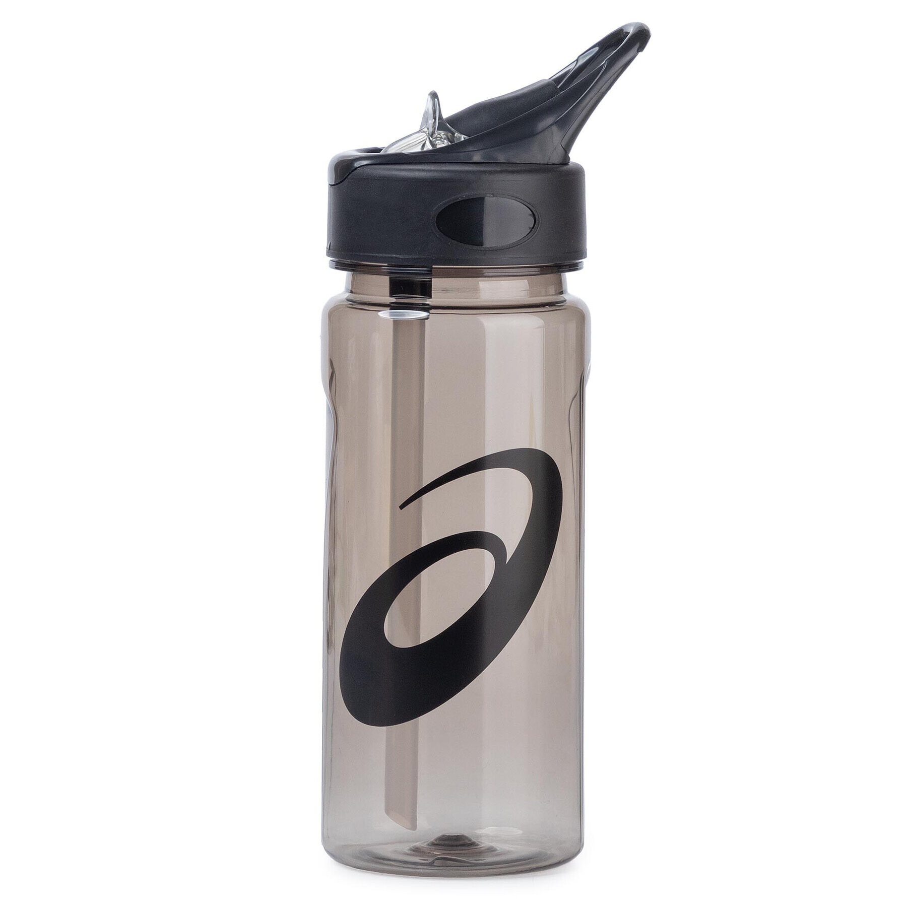 Asics Термос-бидон Bottle 06L 3033A131 Черен - Pepit.bg