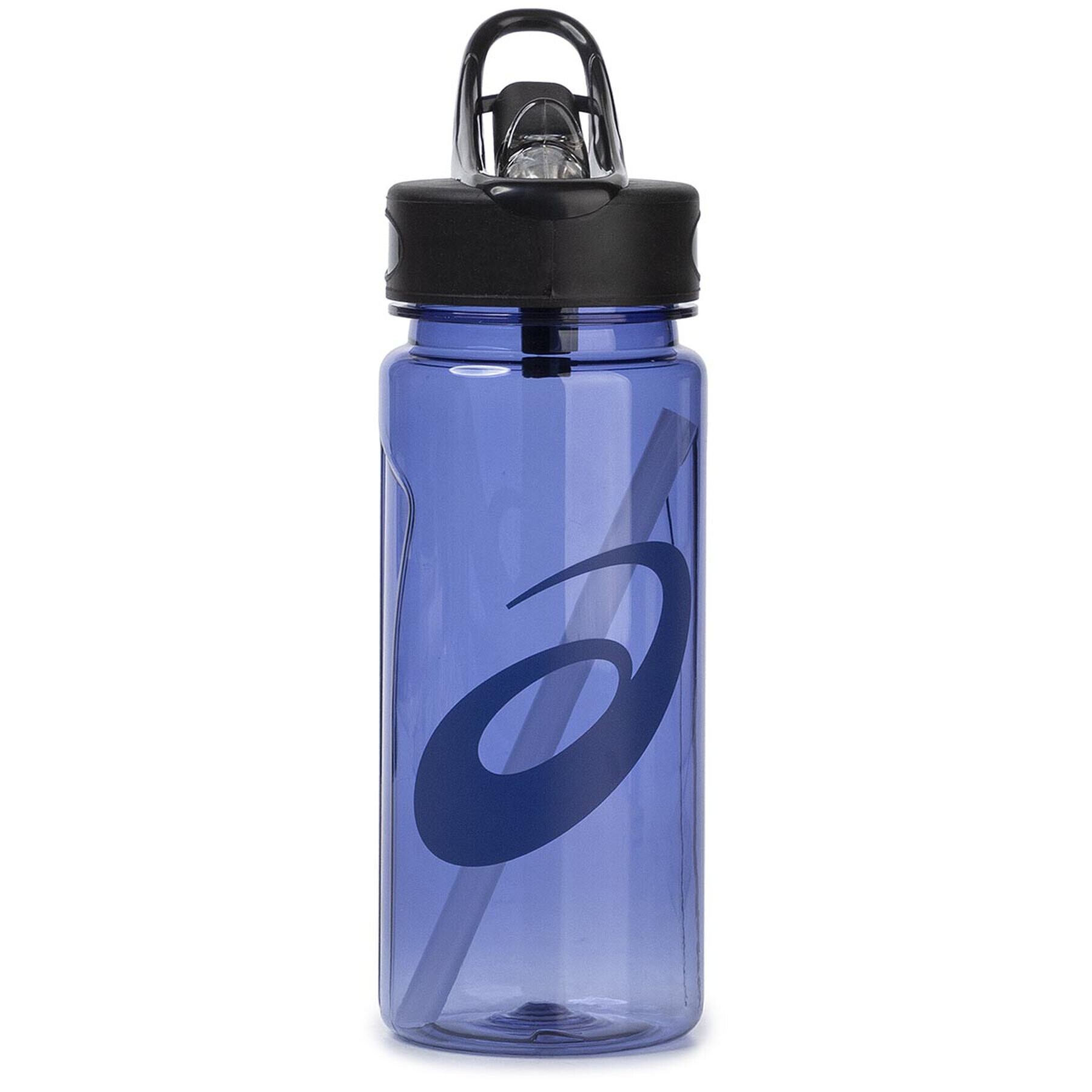 Asics Термос-бидон Bottle 06L 3033A131 Тъмносин - Pepit.bg