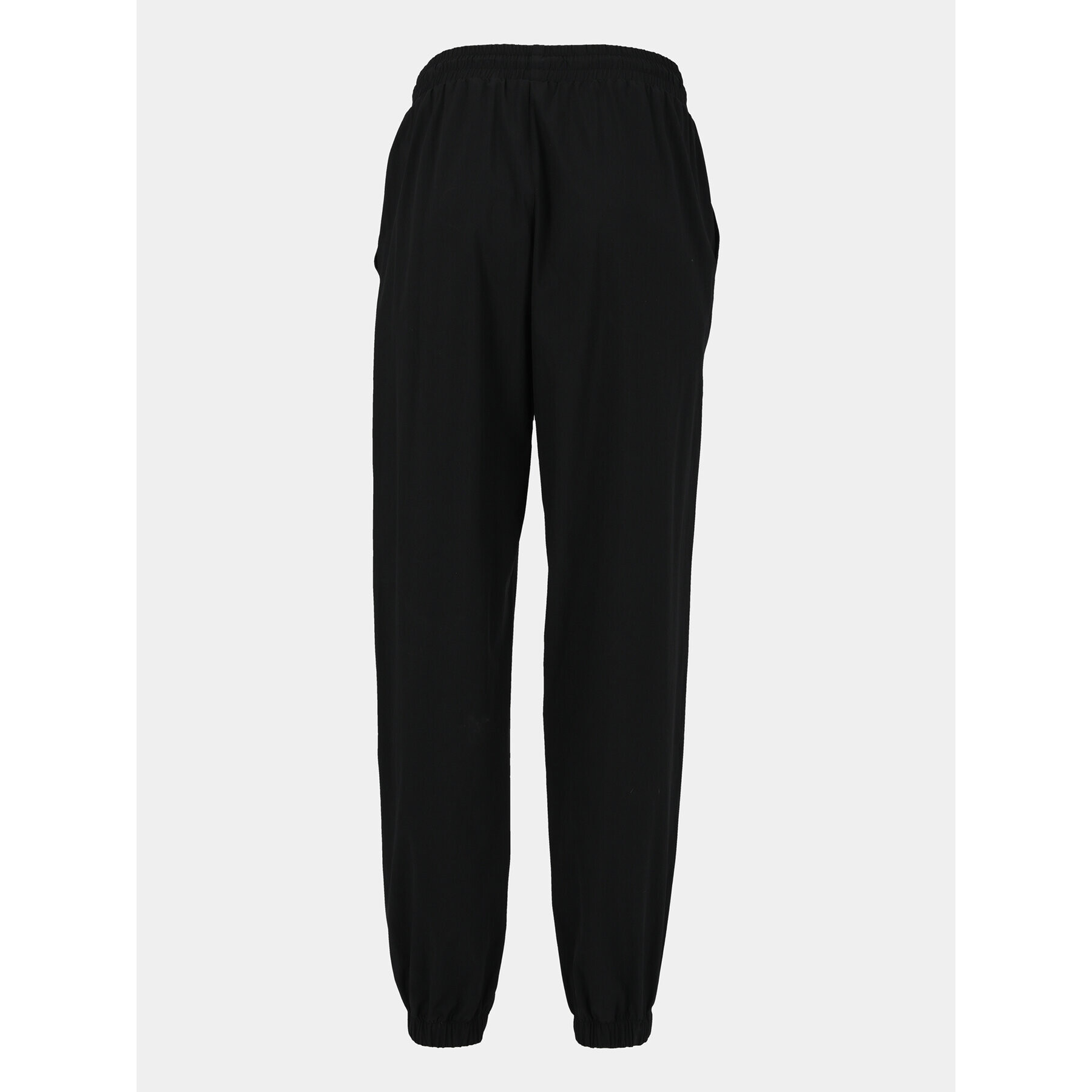 Athlecia Долнище анцуг Hero W Track Pants EA233336 Черен Regular Fit - Pepit.bg