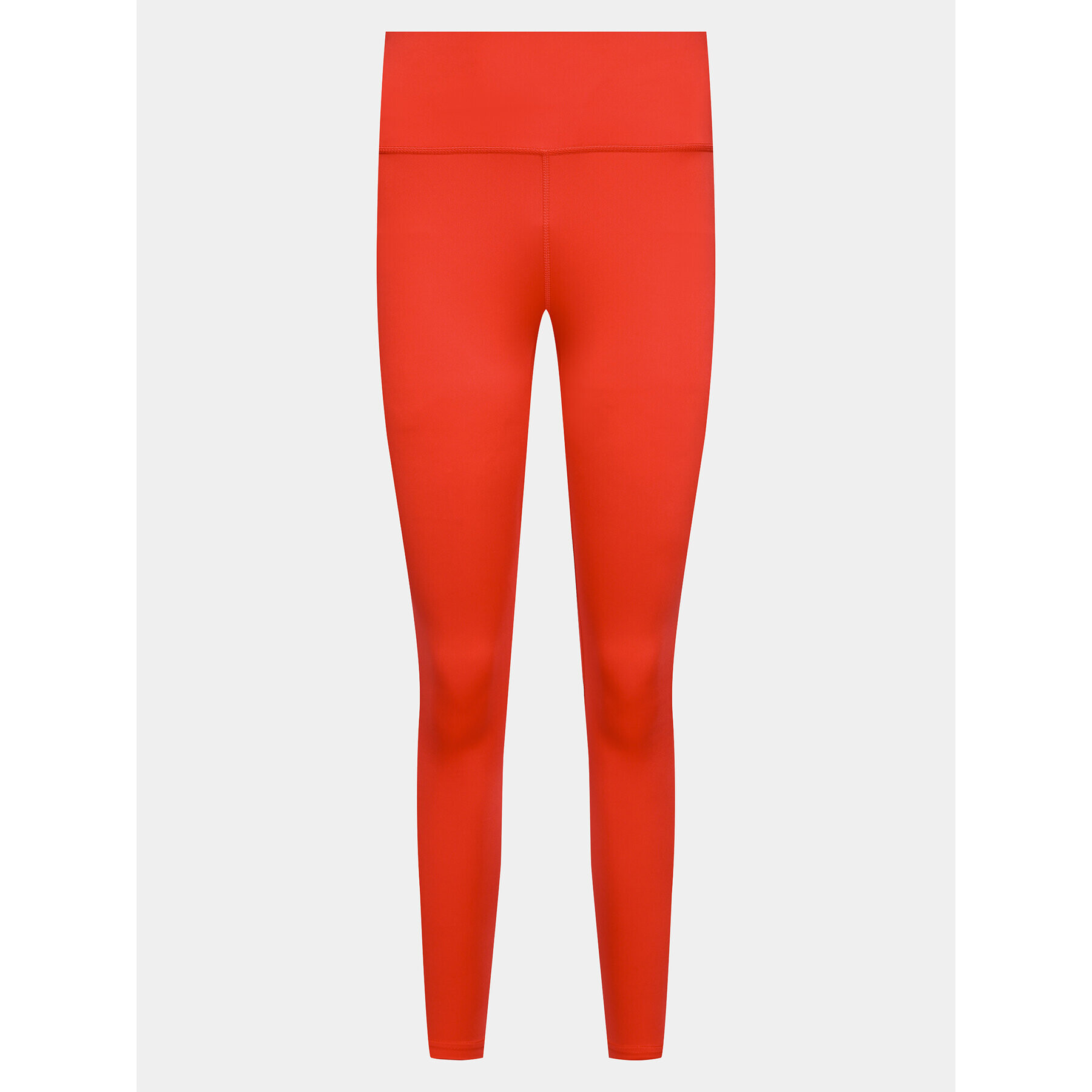 Athlecia Клин Franz W Tights EA181388 Червен Regular Fit - Pepit.bg