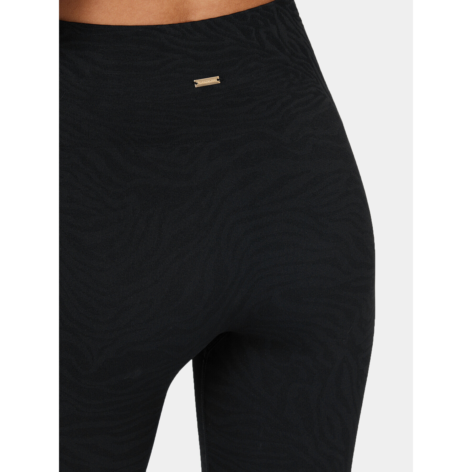 Athlecia Клин Ralphie W Seamless Tights EA233319 Цветен Regular Fit - Pepit.bg