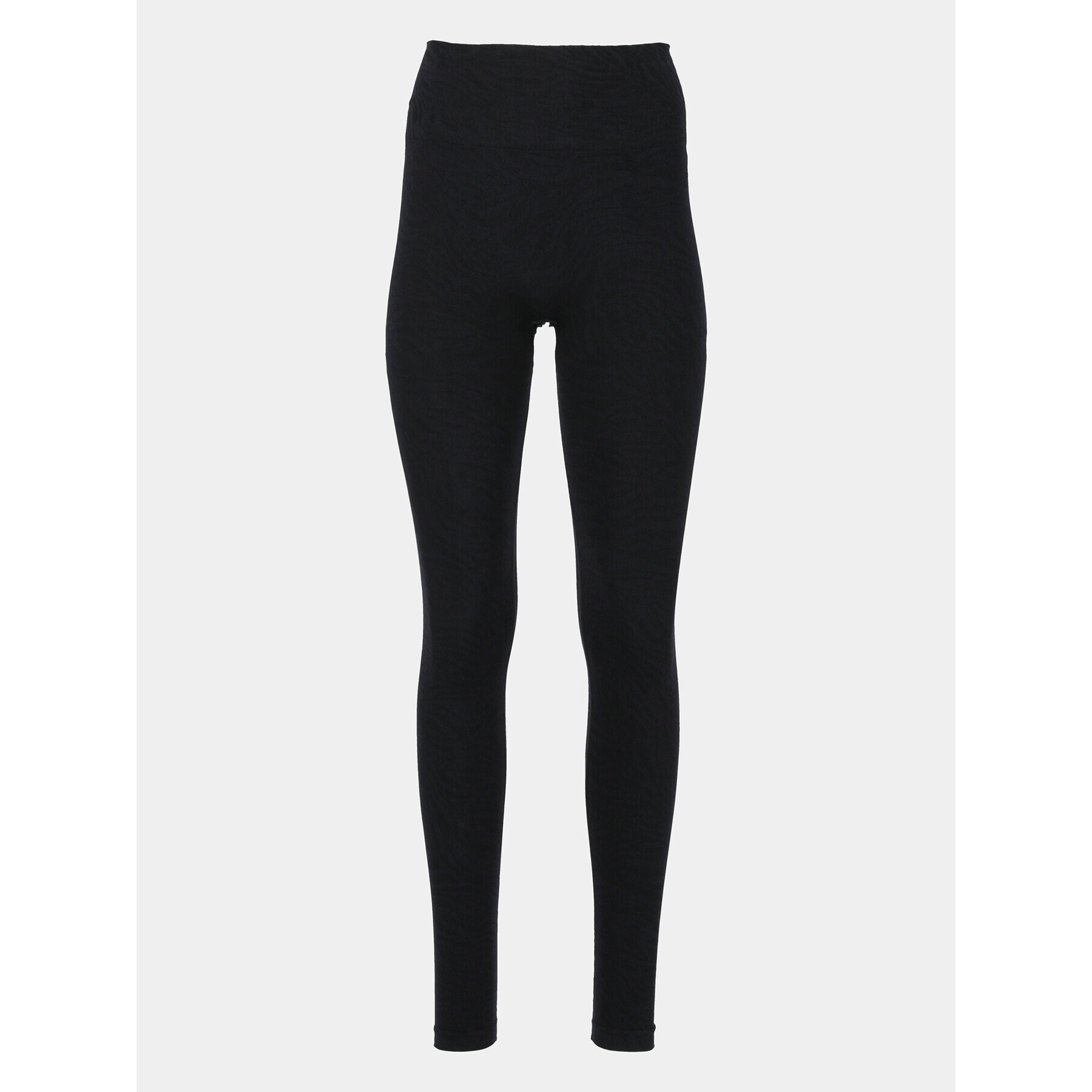 Athlecia Клин Ralphie W Seamless Tights EA233319 Цветен Regular Fit - Pepit.bg