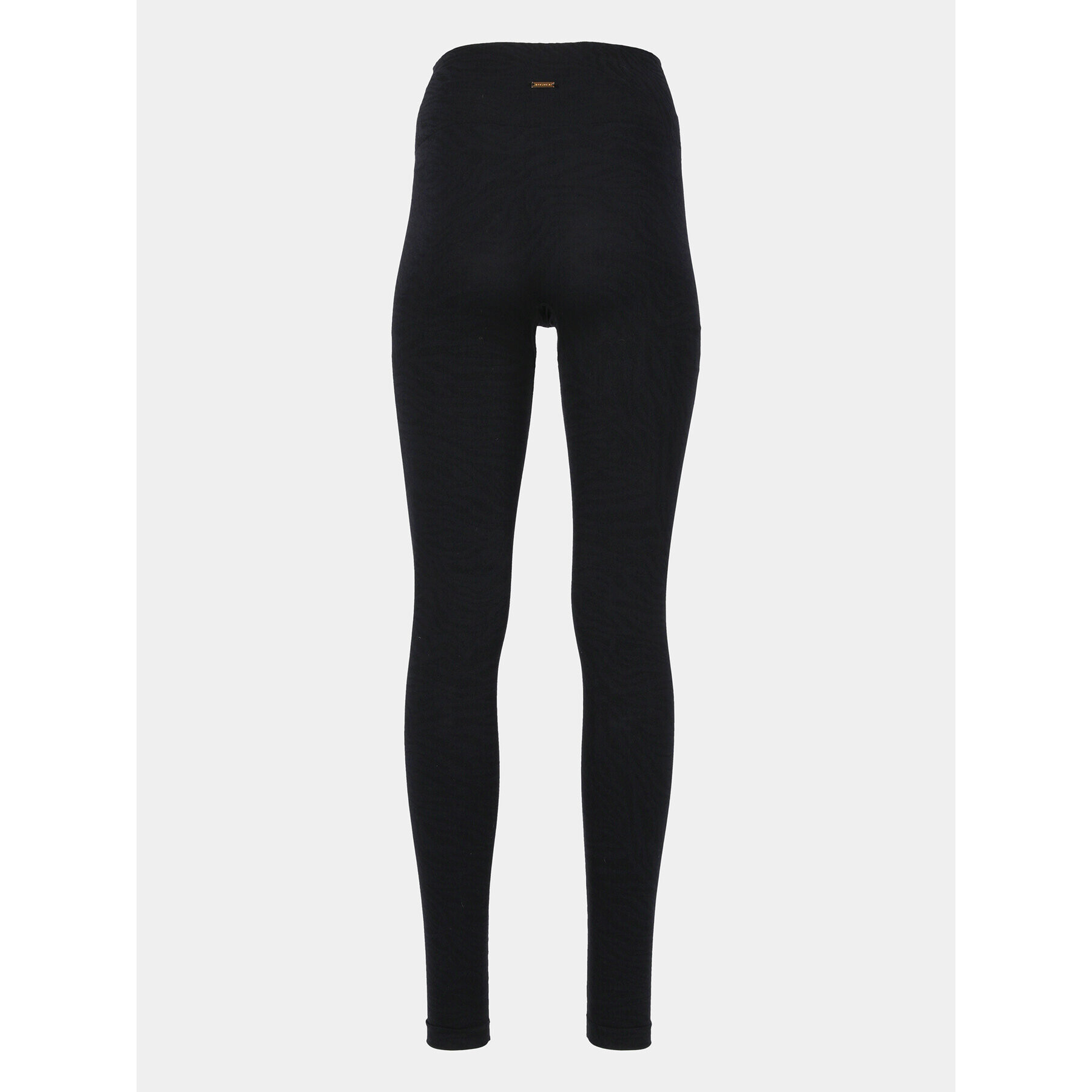 Athlecia Клин Ralphie W Seamless Tights EA233319 Цветен Regular Fit - Pepit.bg