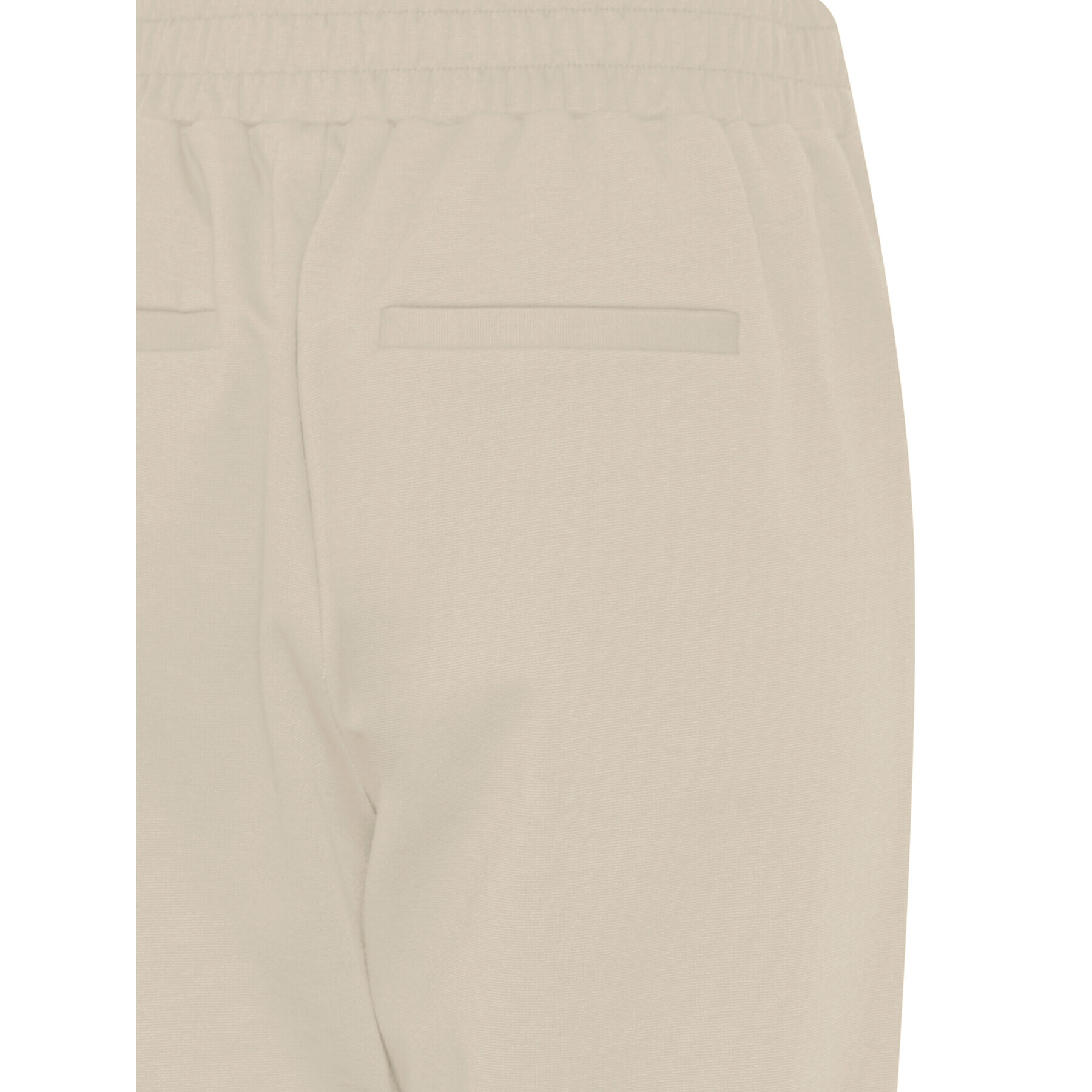 b.young Чино панталони 20812848 Бежов Slim Fit - Pepit.bg