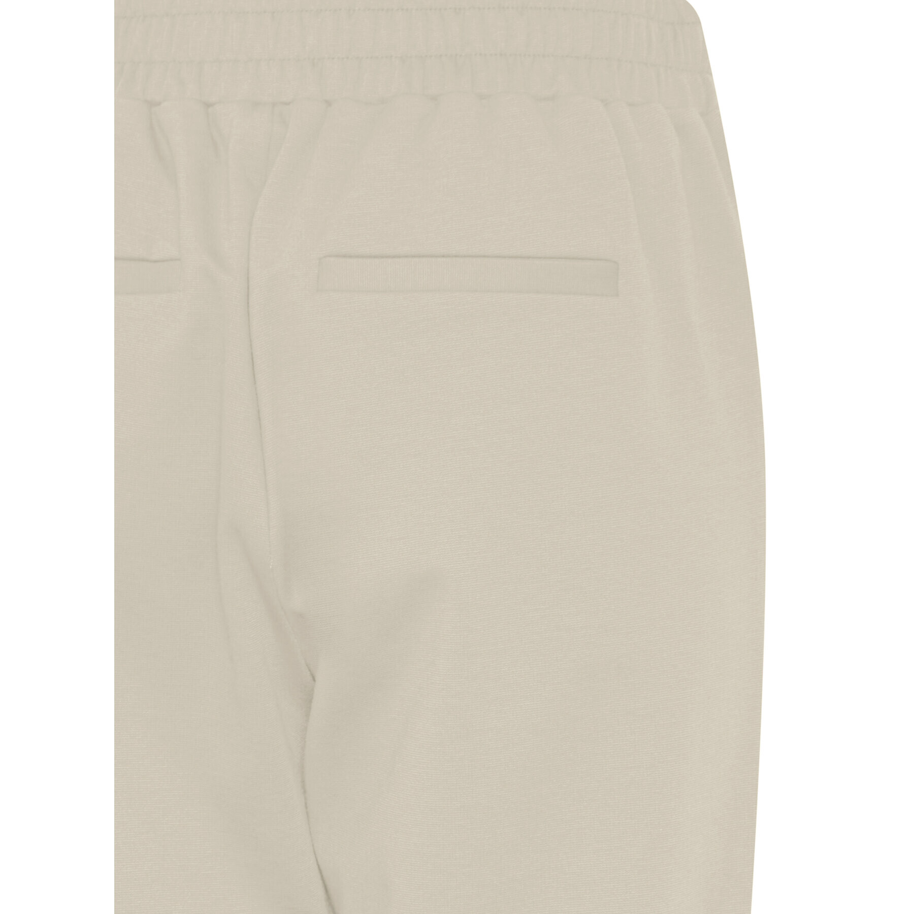 b.young Чино панталони 20812848 Бежов Slim Fit - Pepit.bg