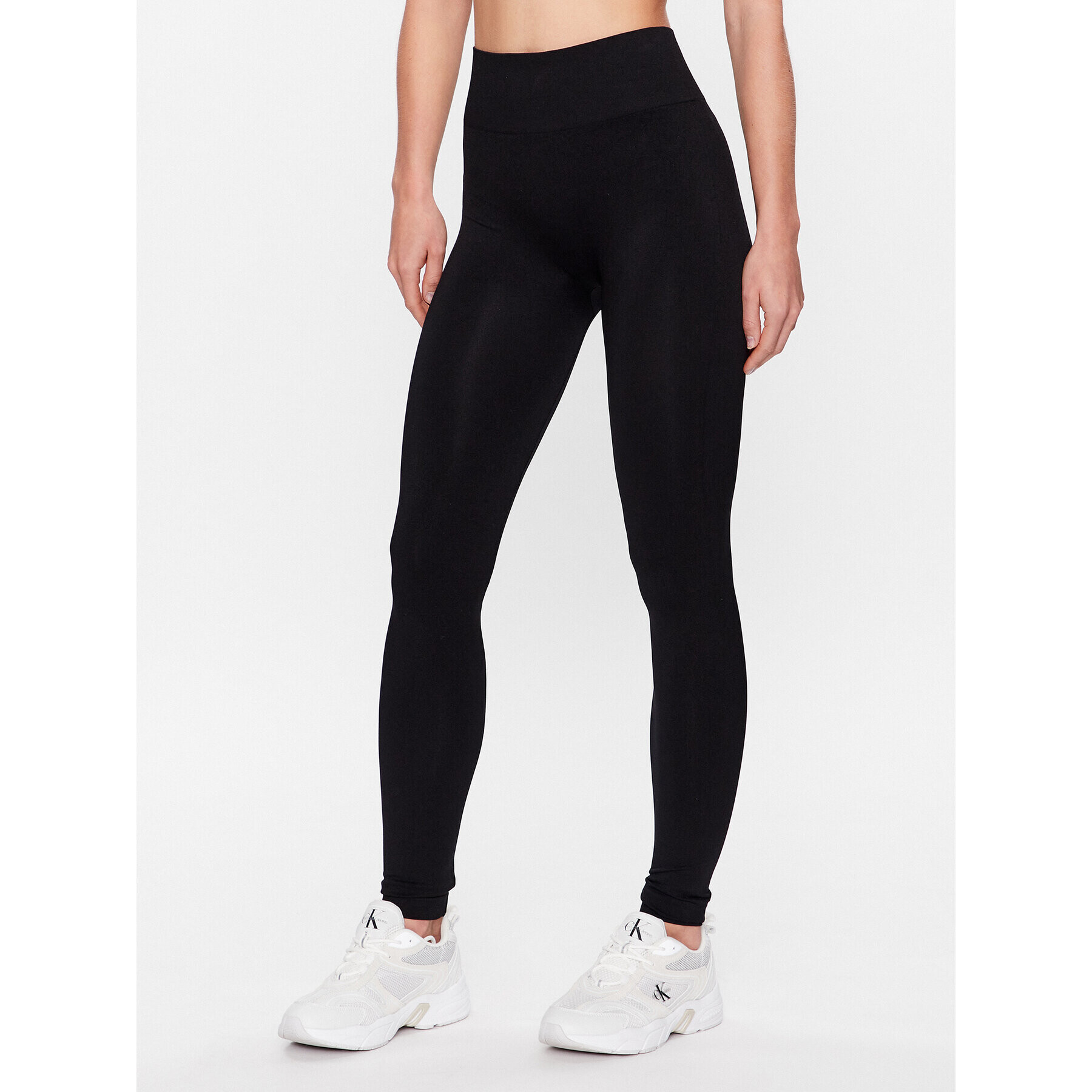 b.young Клин 20808700 Черен Slim Fit - Pepit.bg