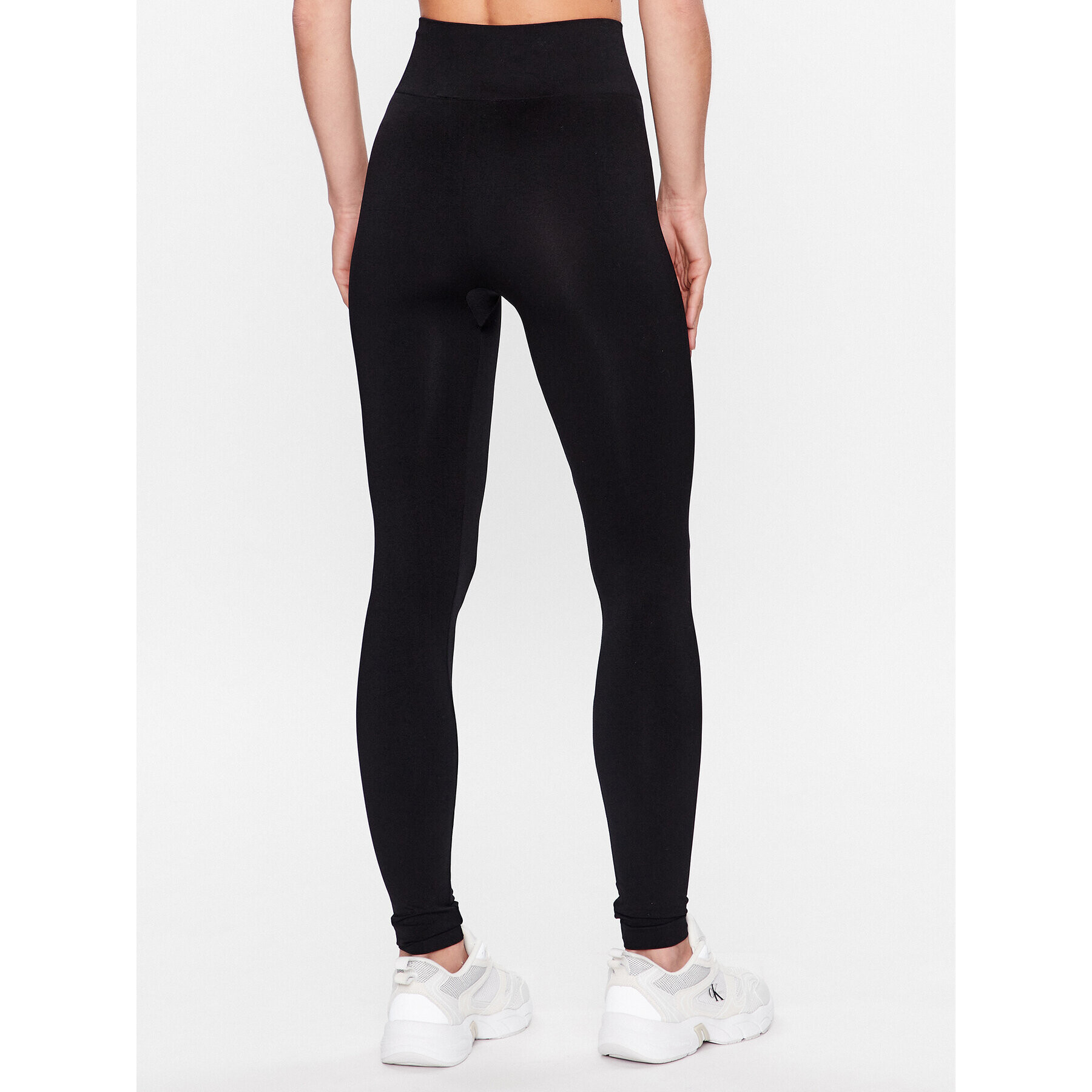 b.young Клин 20808700 Черен Slim Fit - Pepit.bg