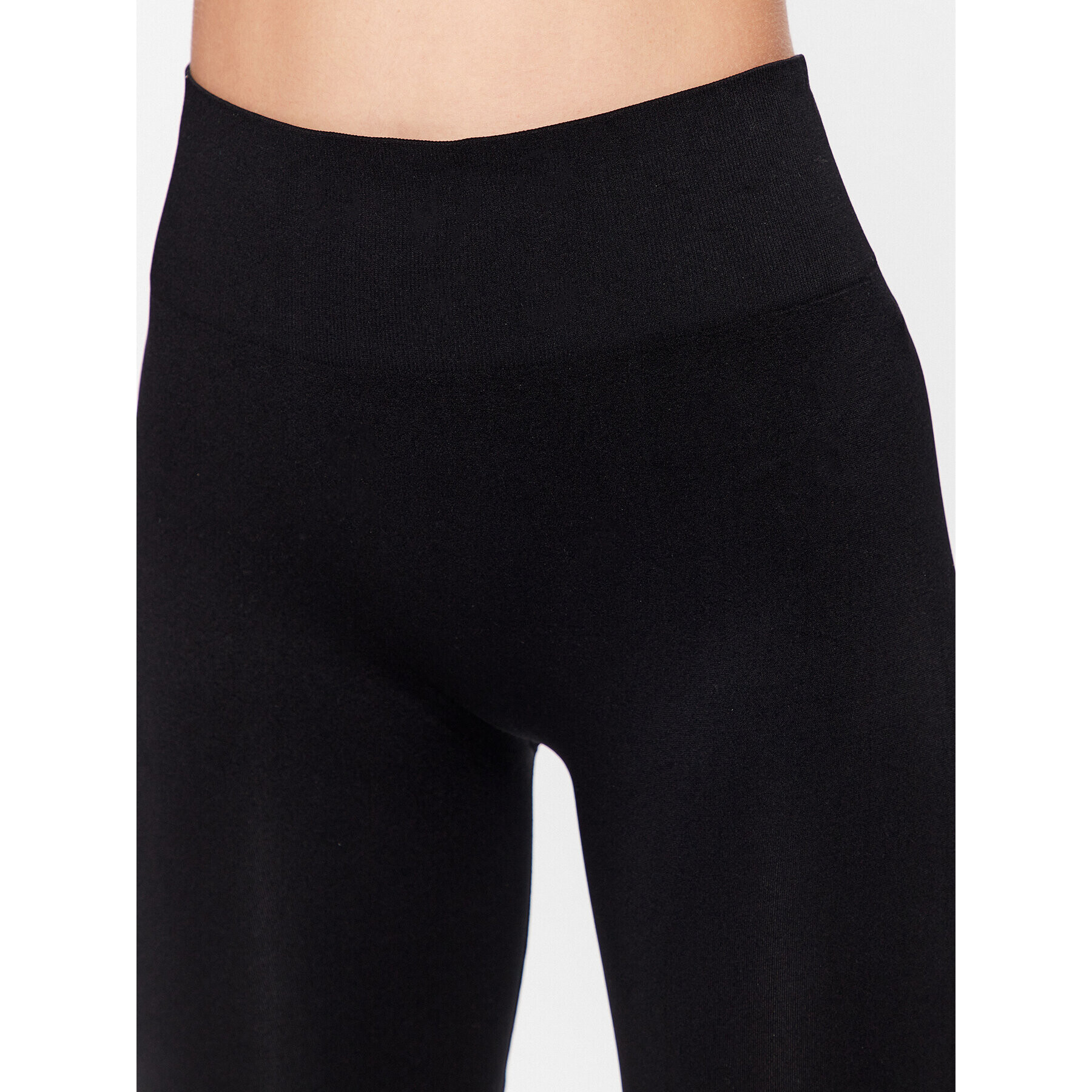 b.young Клин 20808700 Черен Slim Fit - Pepit.bg