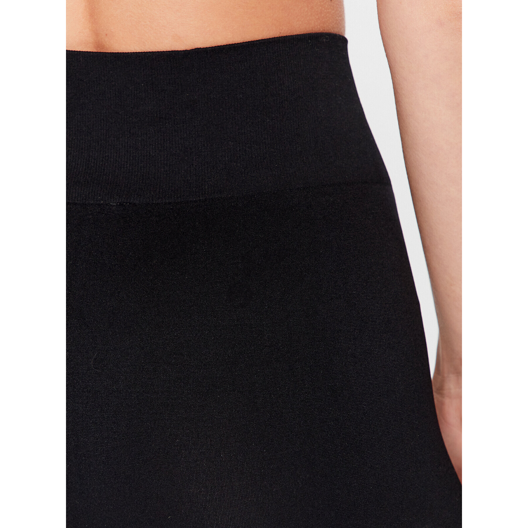b.young Клин 20808700 Черен Slim Fit - Pepit.bg