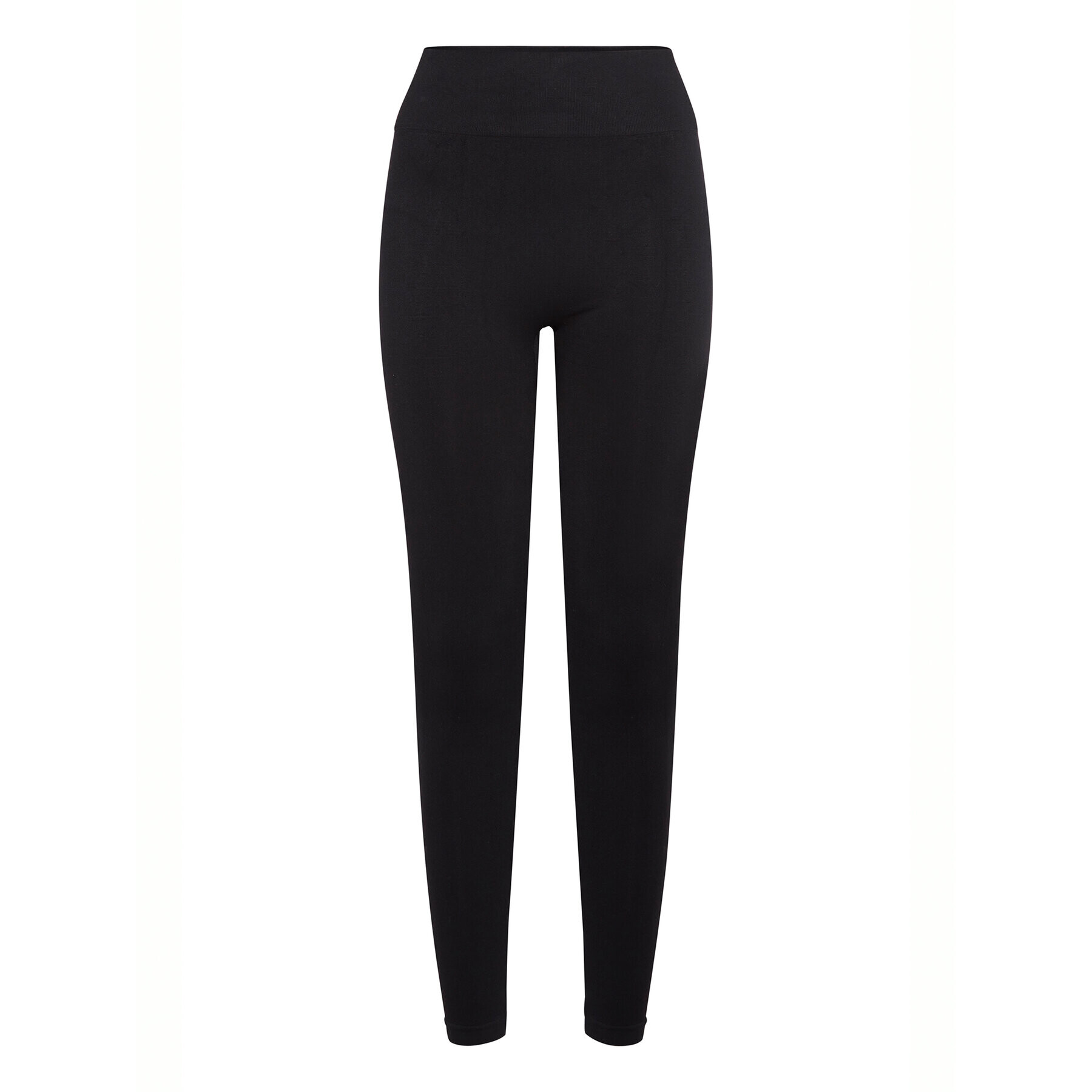b.young Клин 20808700 Черен Slim Fit - Pepit.bg