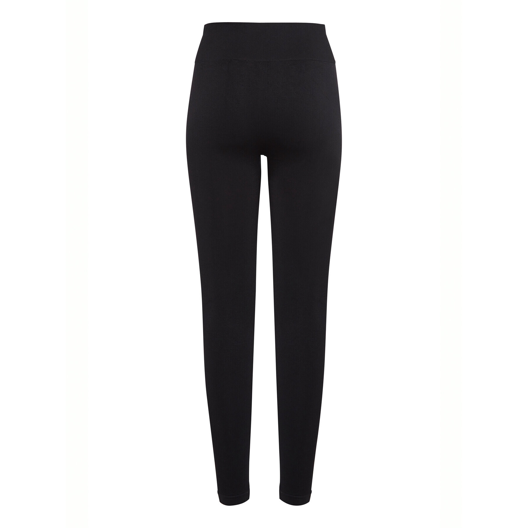 b.young Клин 20808700 Черен Slim Fit - Pepit.bg