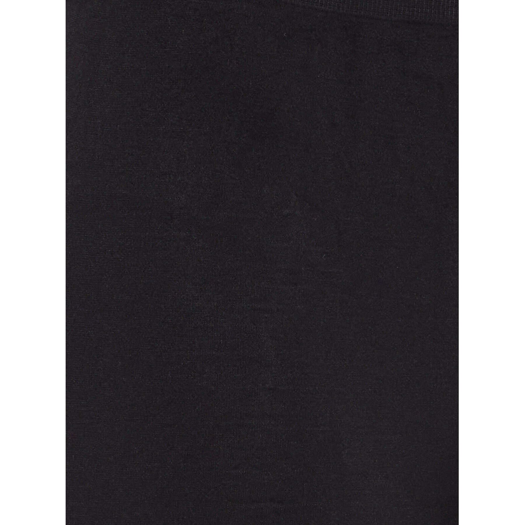 b.young Клин 20808700 Черен Slim Fit - Pepit.bg