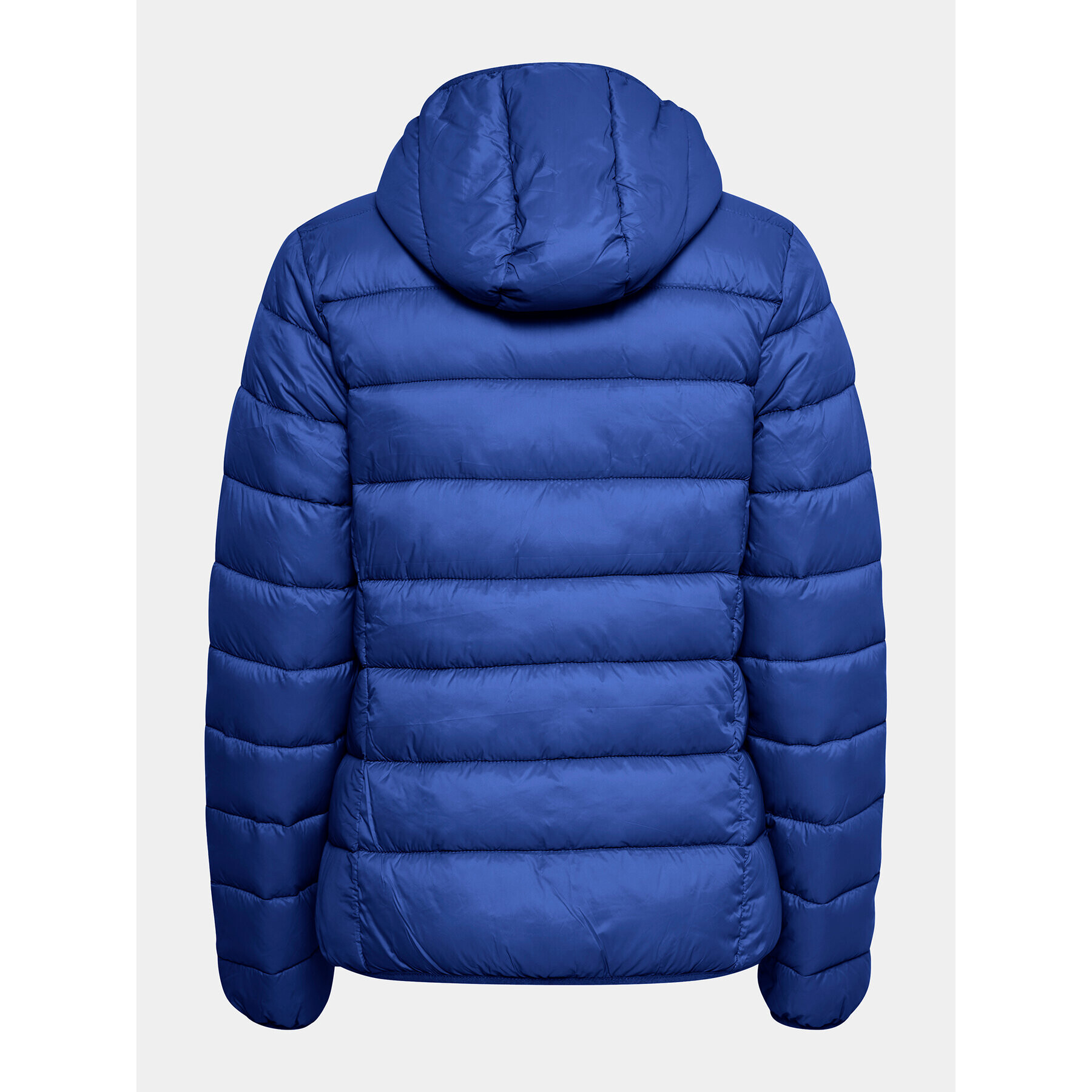 b.young Пухено яке 20810658 Син Regular Fit - Pepit.bg