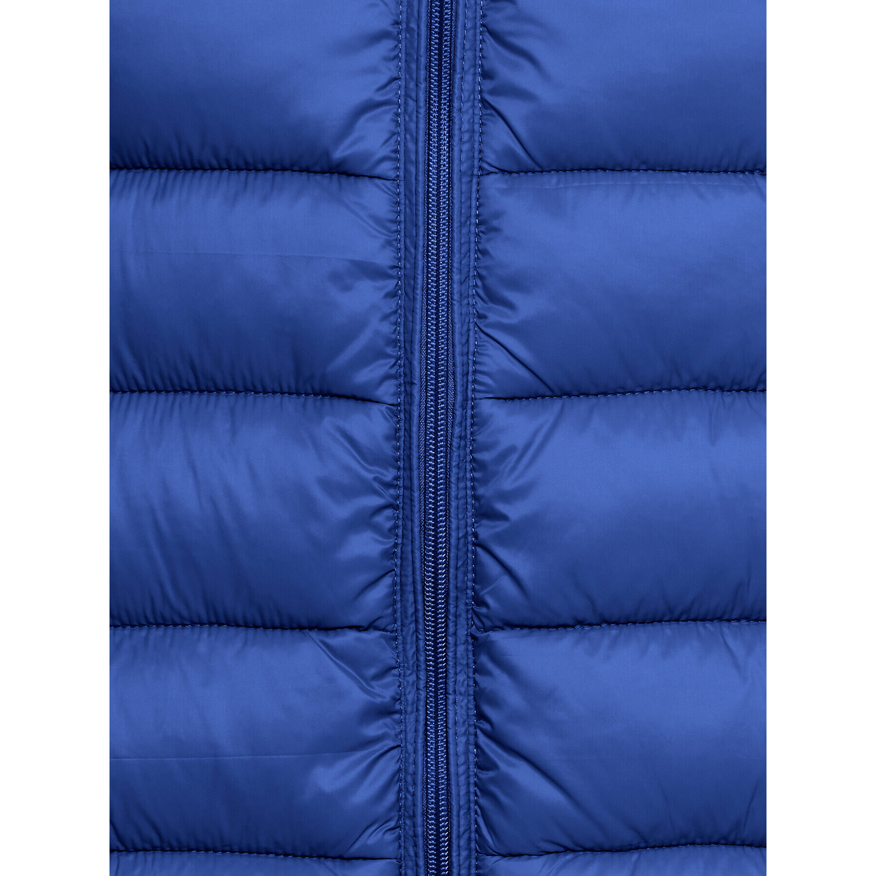 b.young Пухено яке 20810658 Син Regular Fit - Pepit.bg