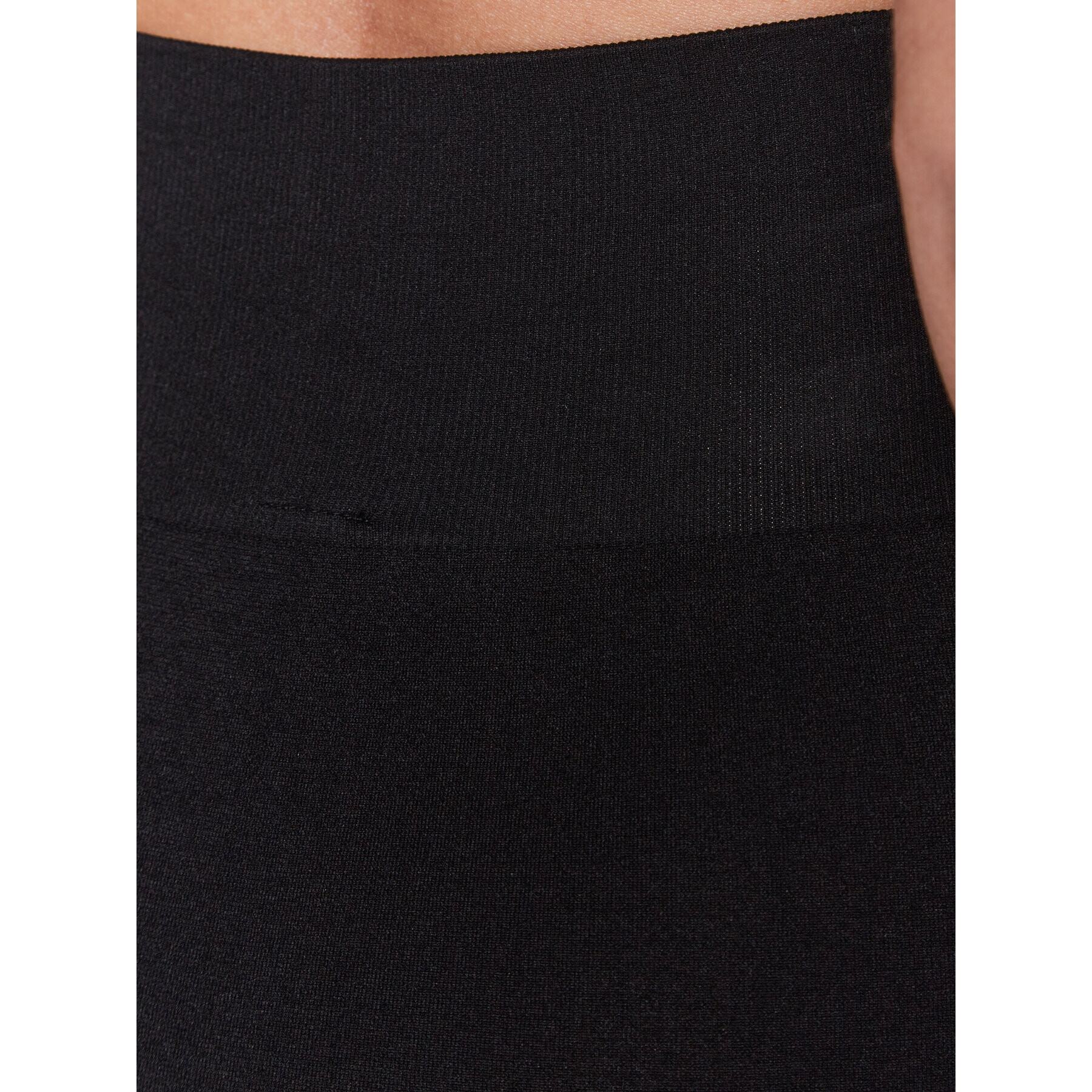 b.young Спортни шорти 20807917 Черен Slim Fit - Pepit.bg