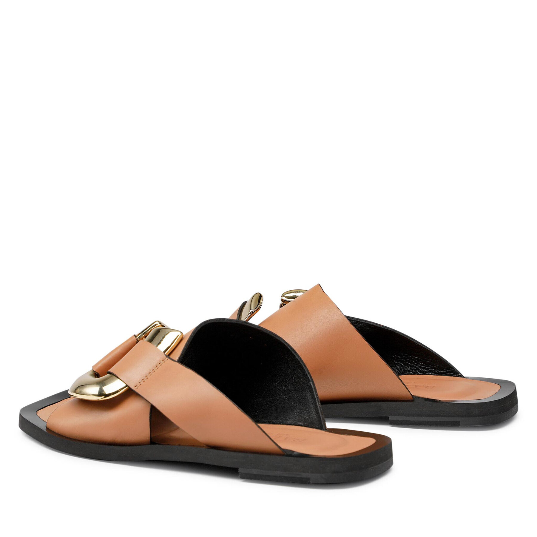 Badura Чехли 11301 Кафяв - Pepit.bg