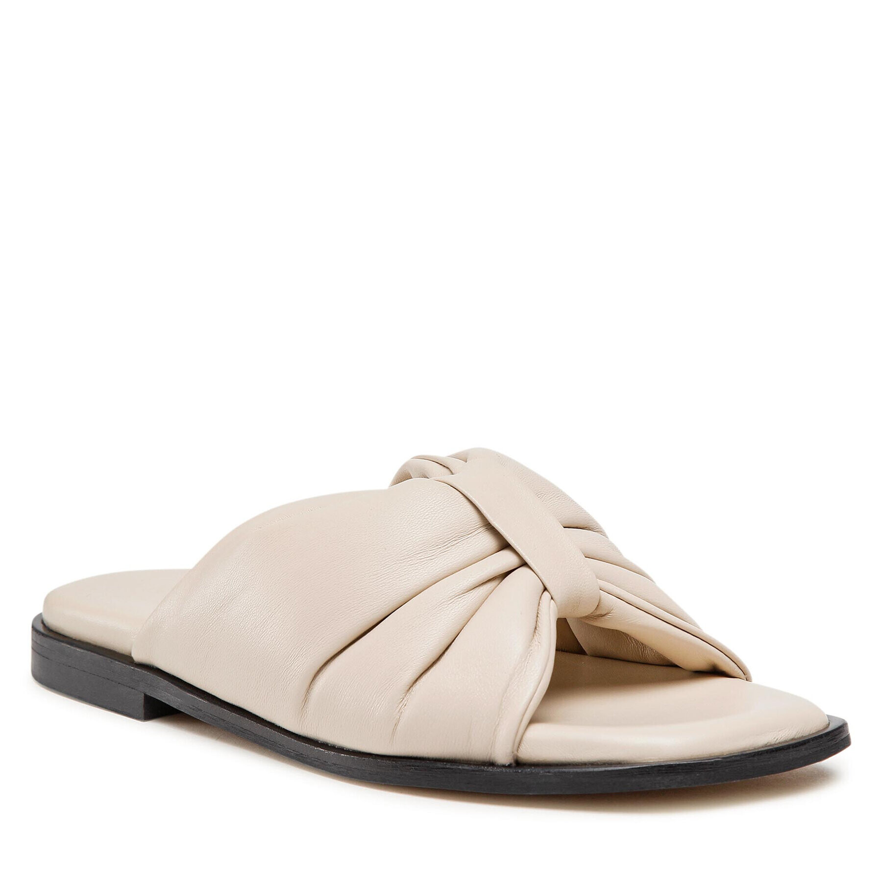Badura Чехли 20674 Бежов - Pepit.bg
