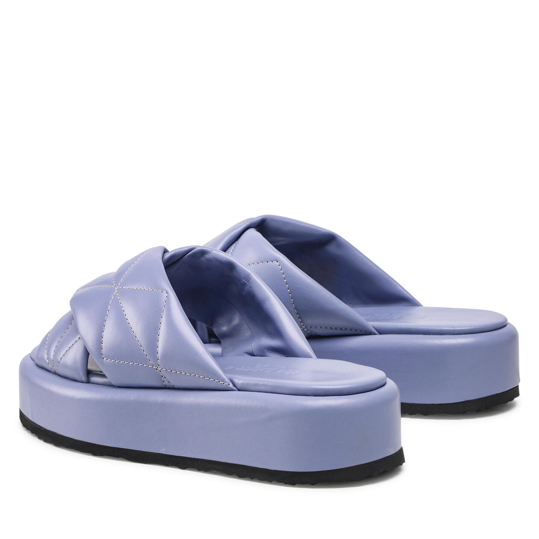 Badura Чехли 22SS02 Виолетов - Pepit.bg