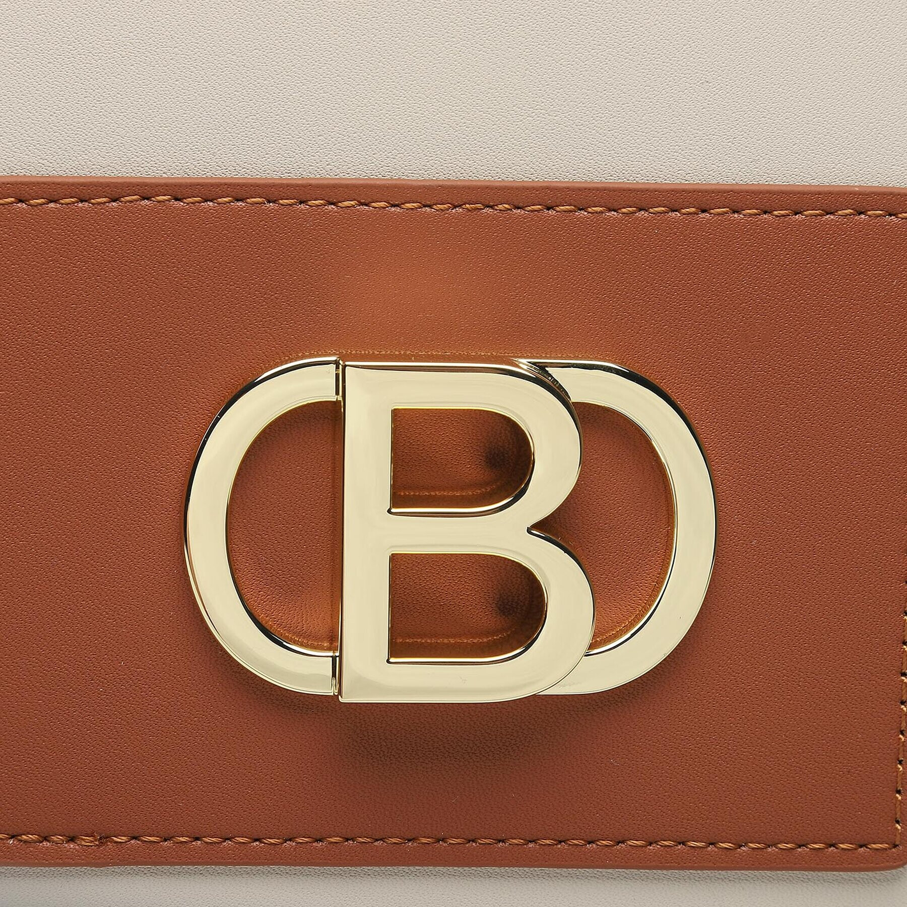 Badura Дамска чанта ANDALI-CS8278 Бежов - Pepit.bg