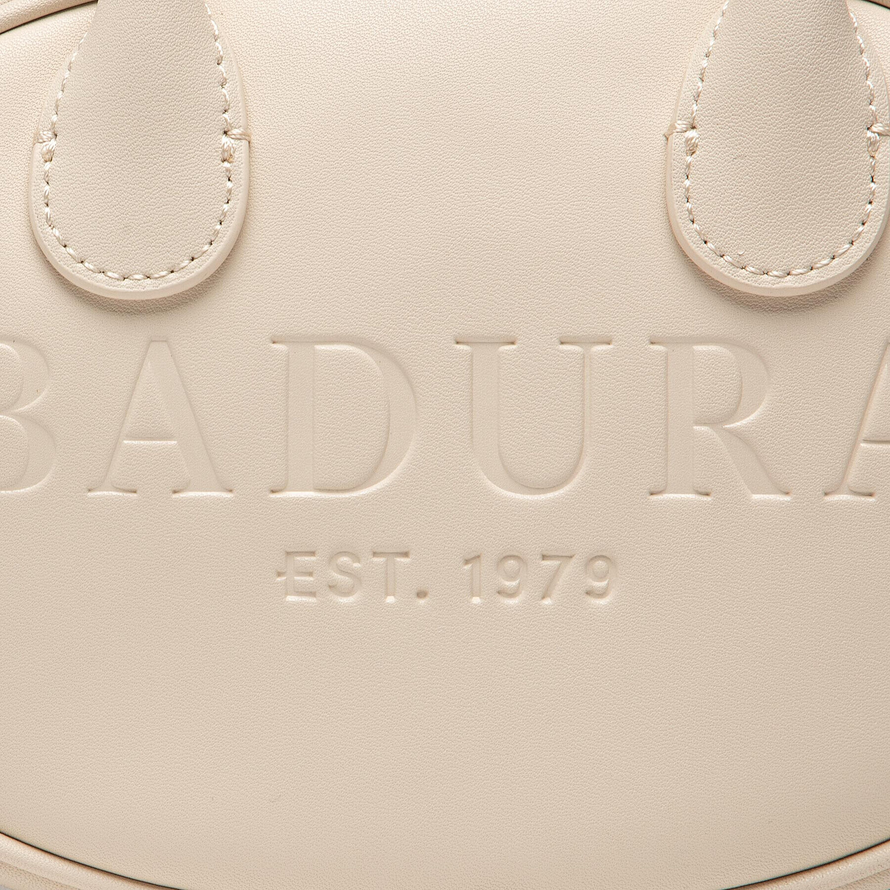 Badura Дамска чанта CS7590 Бежов - Pepit.bg