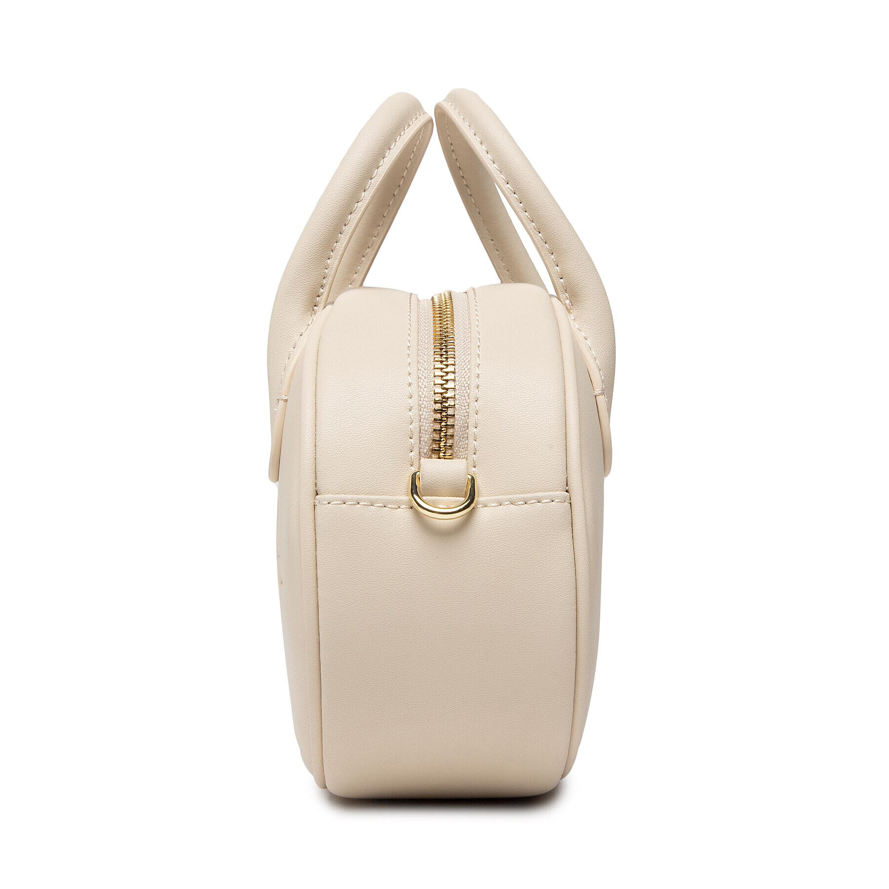 Badura Дамска чанта CS7590 Бежов - Pepit.bg