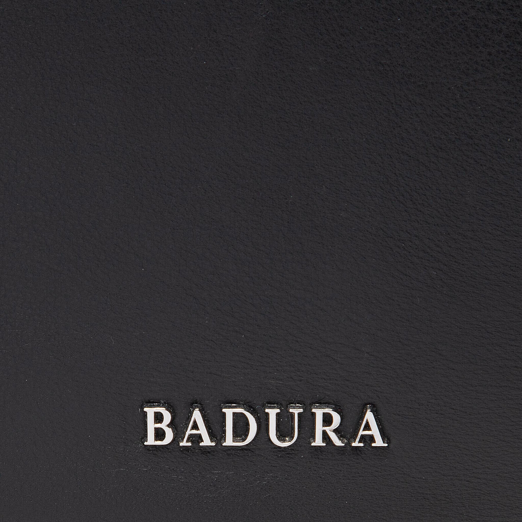 Badura Дамска чанта LIB-130GR Черен - Pepit.bg