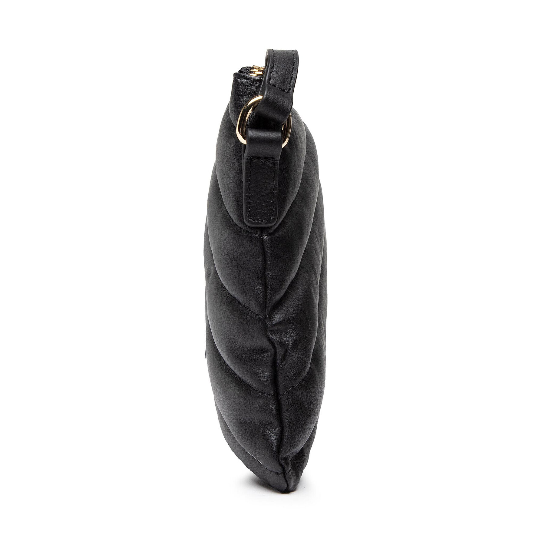 Badura Дамска чанта LIB-167GR Черен - Pepit.bg