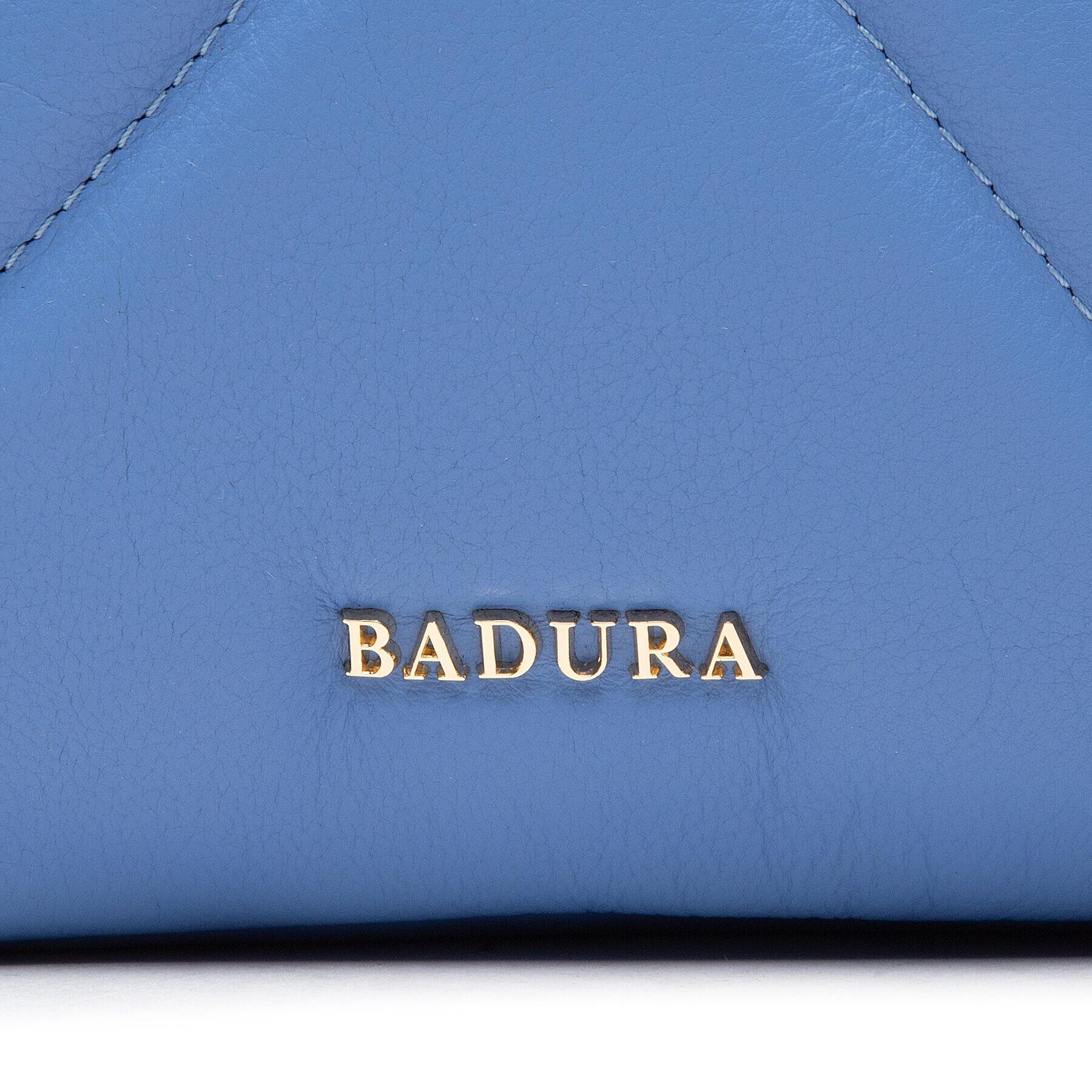 Badura Раница LIB-169GR Виолетов - Pepit.bg