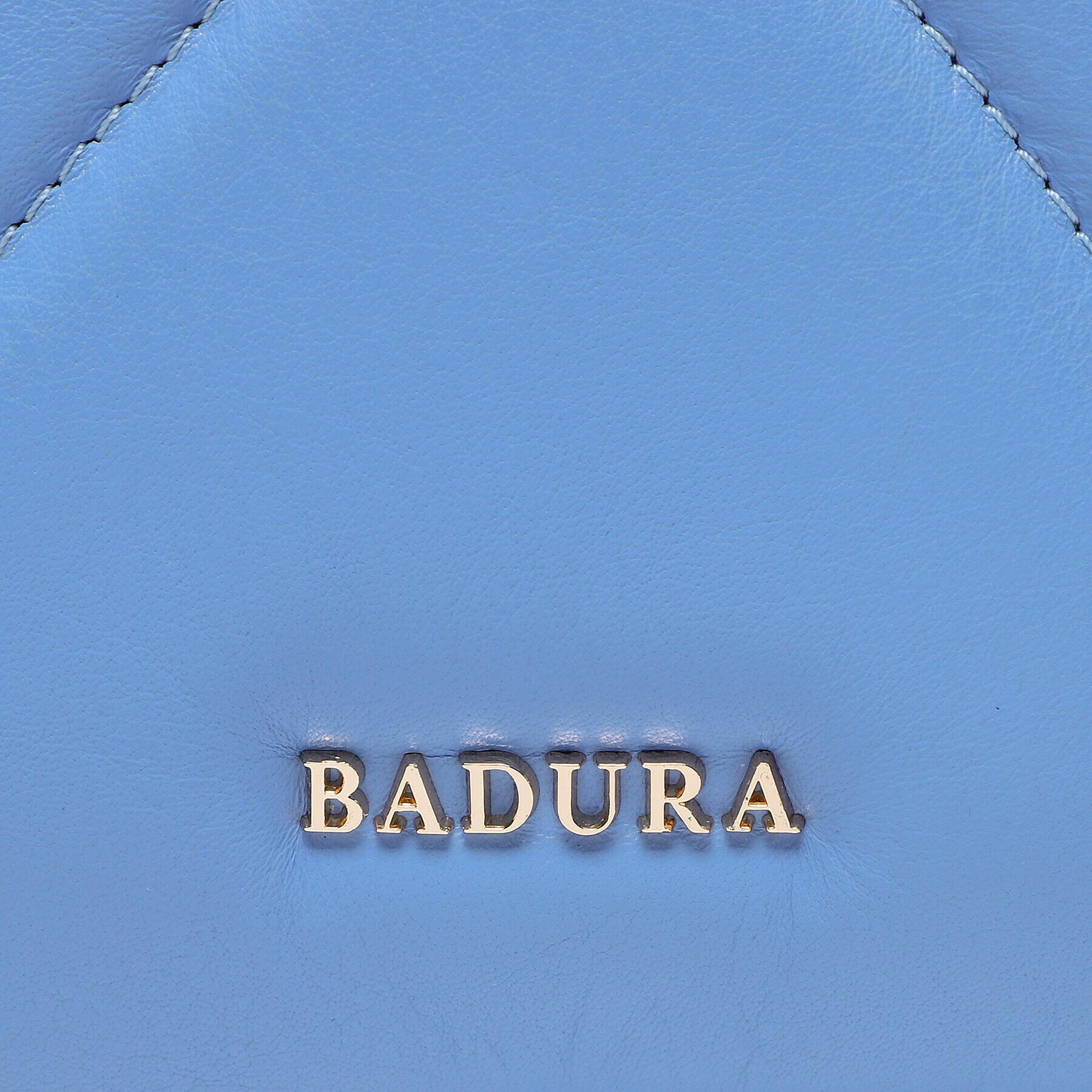Badura Раница LIB-169GR Виолетов - Pepit.bg