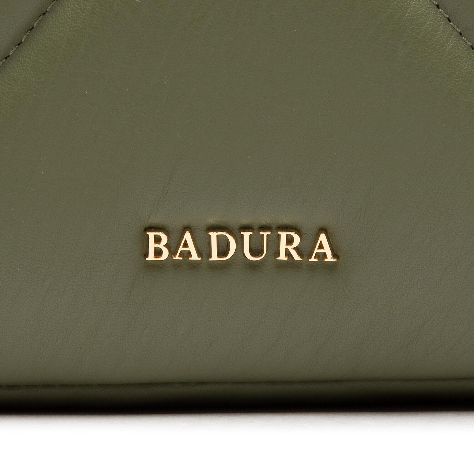 Badura Раница LIB-169GR Зелен - Pepit.bg