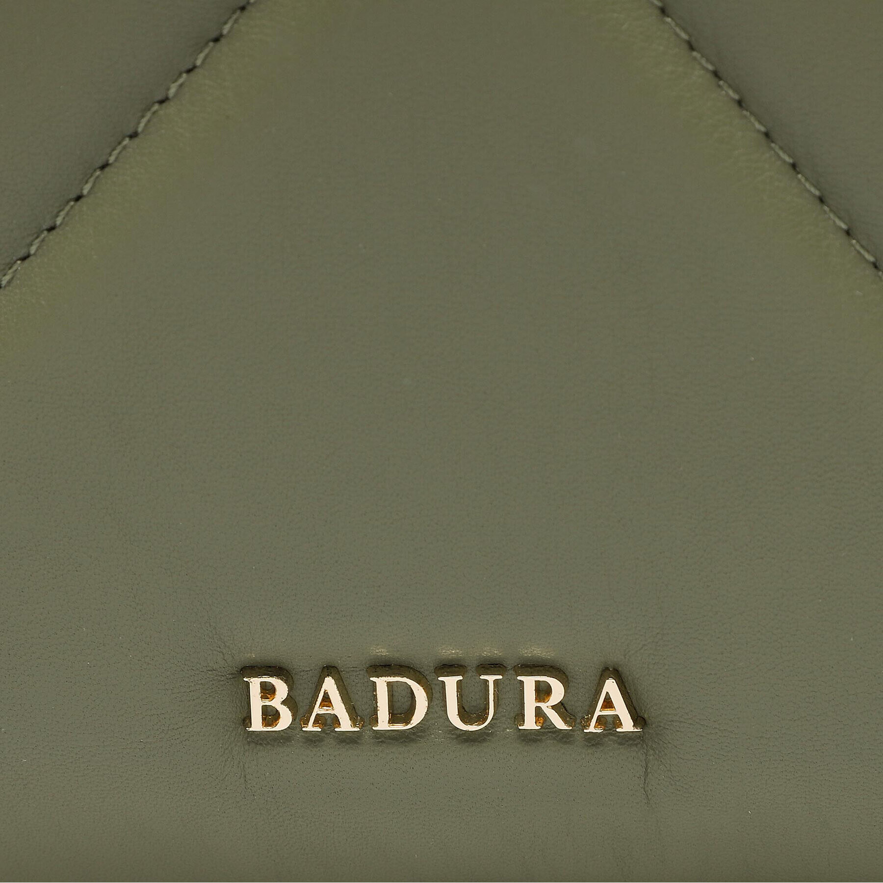 Badura Раница LIB-169GR Зелен - Pepit.bg