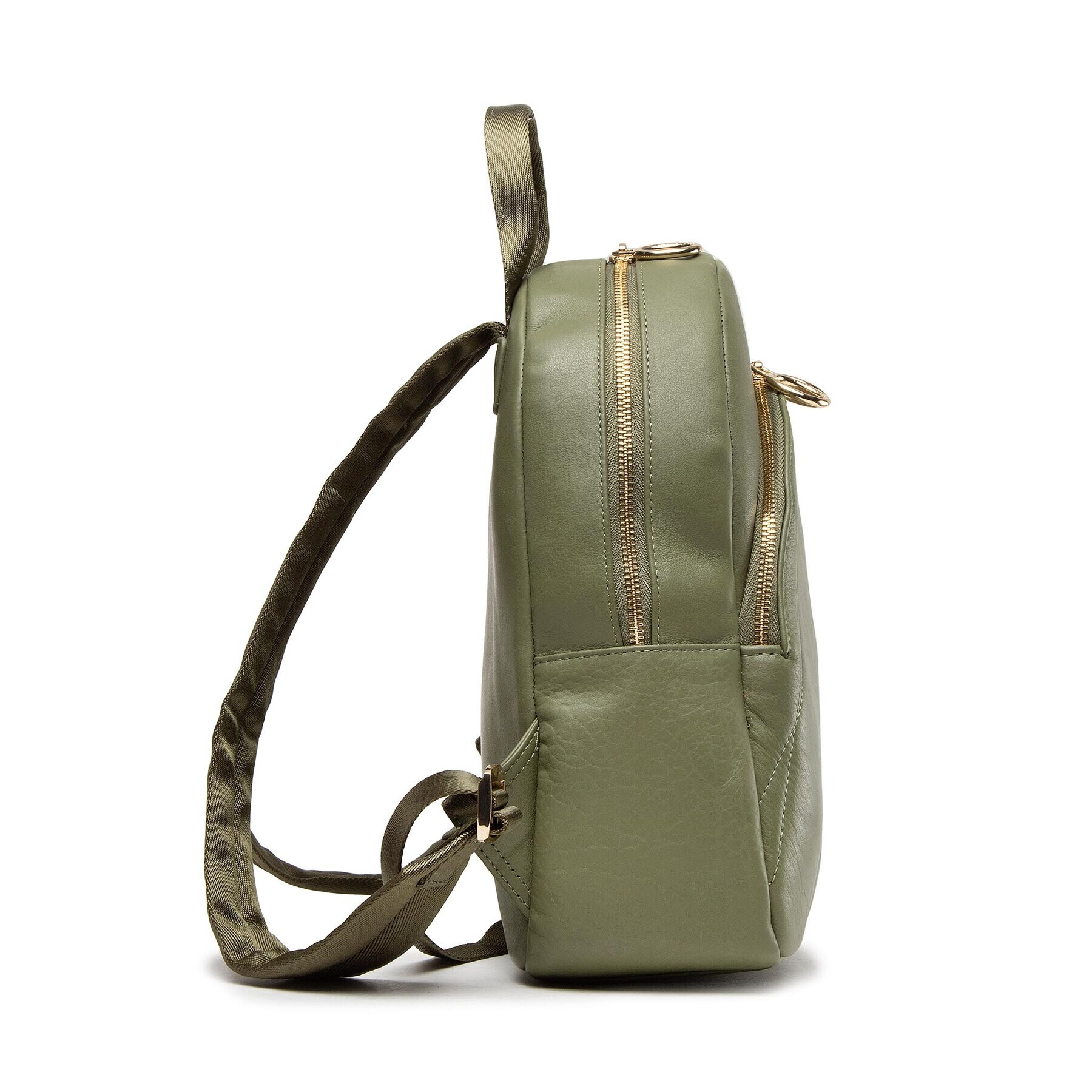 Badura Раница LIB-169GR Зелен - Pepit.bg