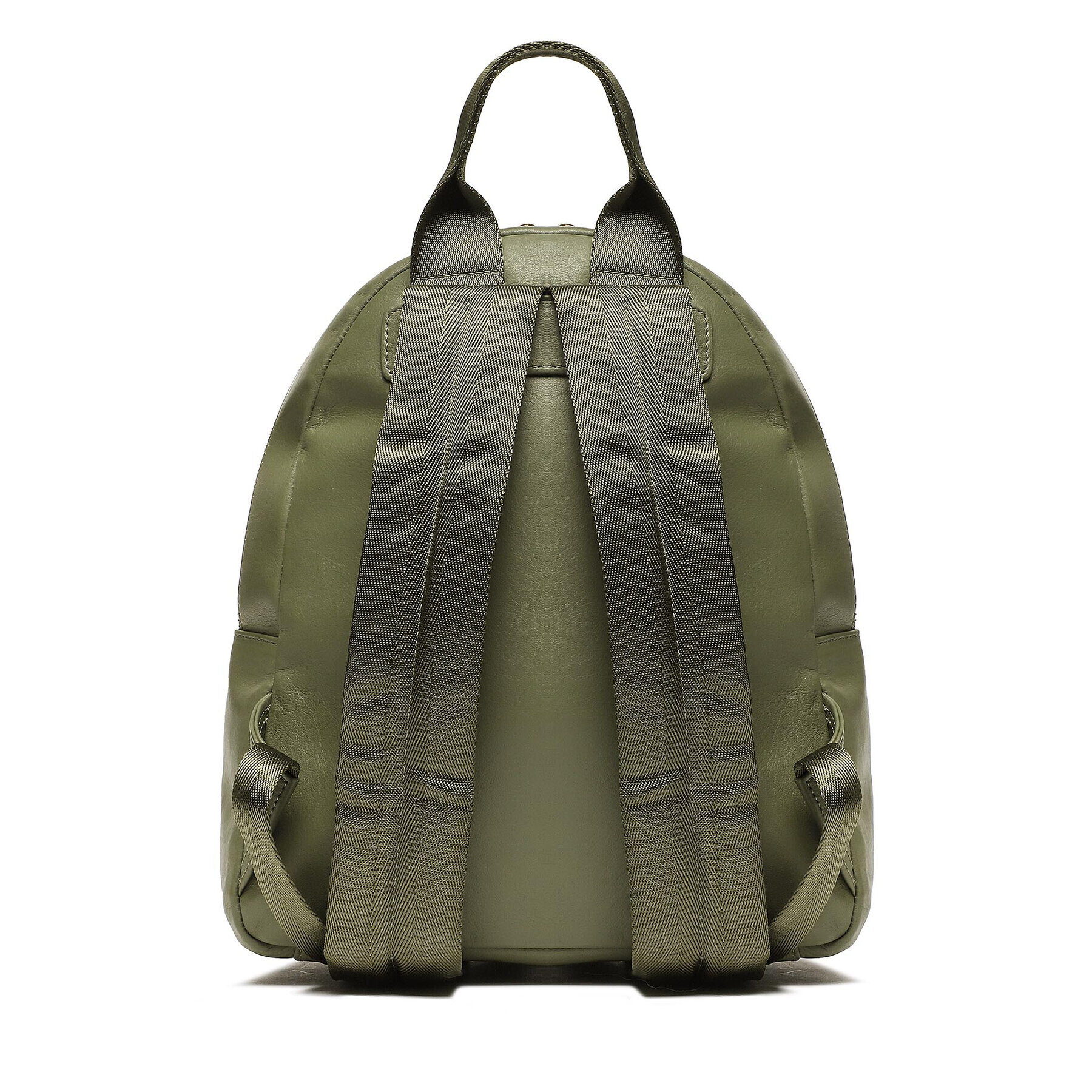 Badura Раница LIB-169GR Зелен - Pepit.bg