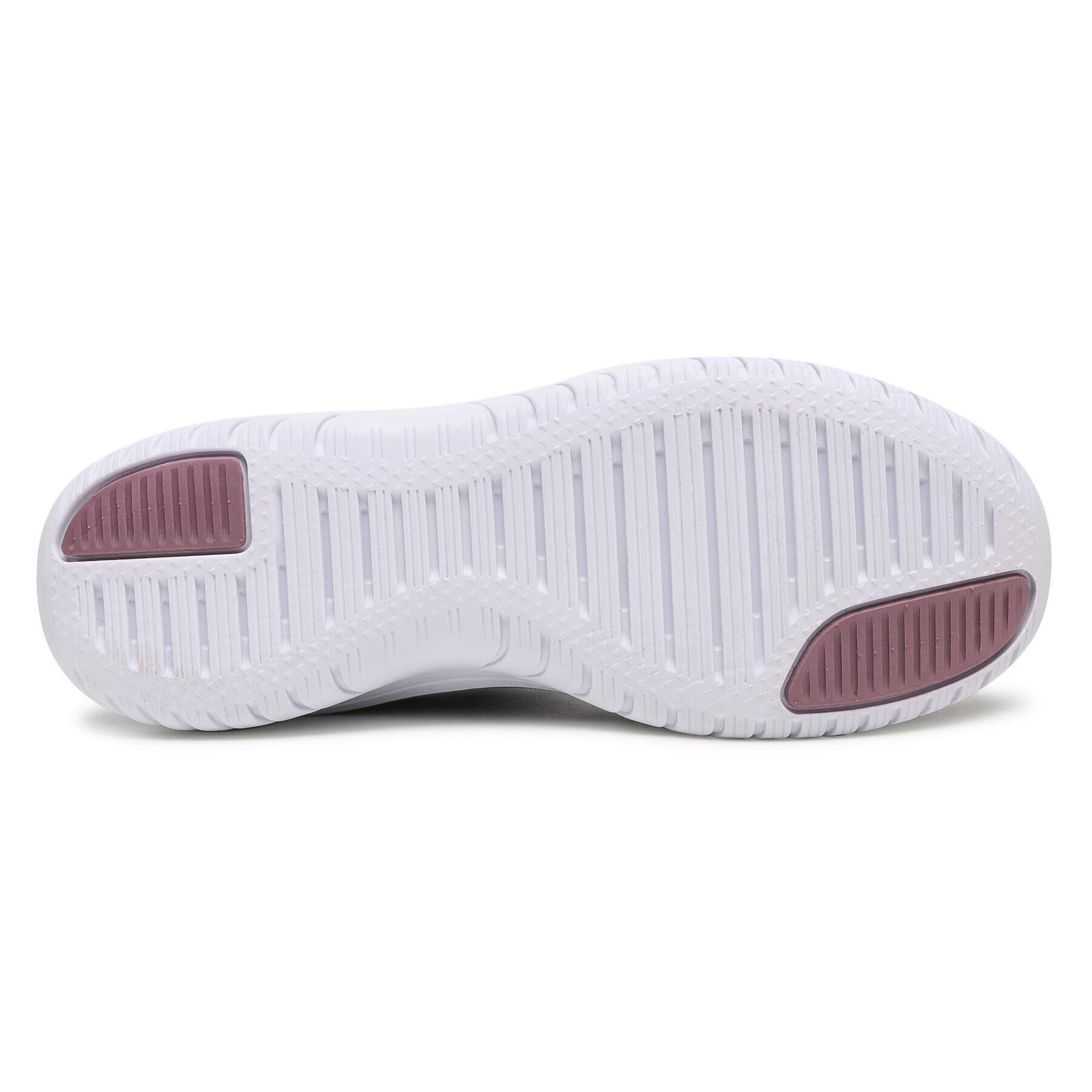 Bagheera Обувки Swift 86517-25 C5350 Виолетов - Pepit.bg
