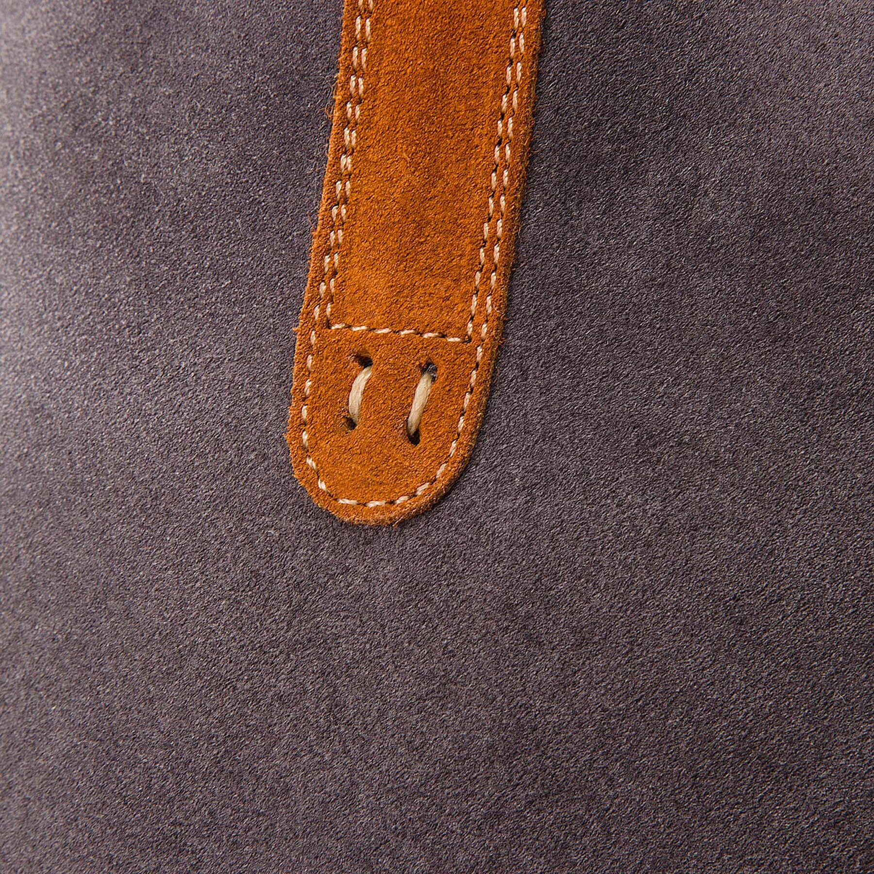 Baldaccini Офицерки 102850-N Сив - Pepit.bg