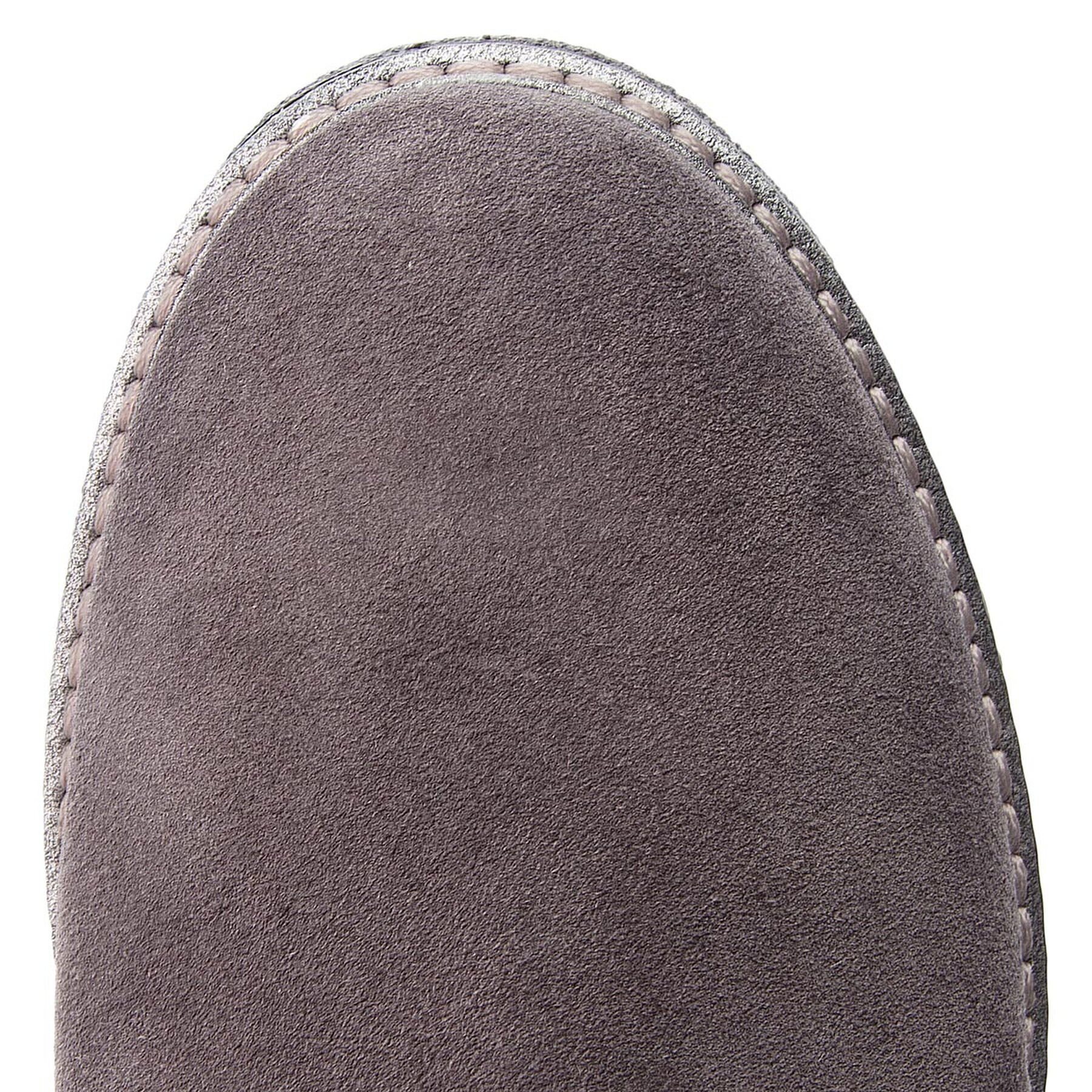 Baldaccini Офицерки 102850-N Сив - Pepit.bg