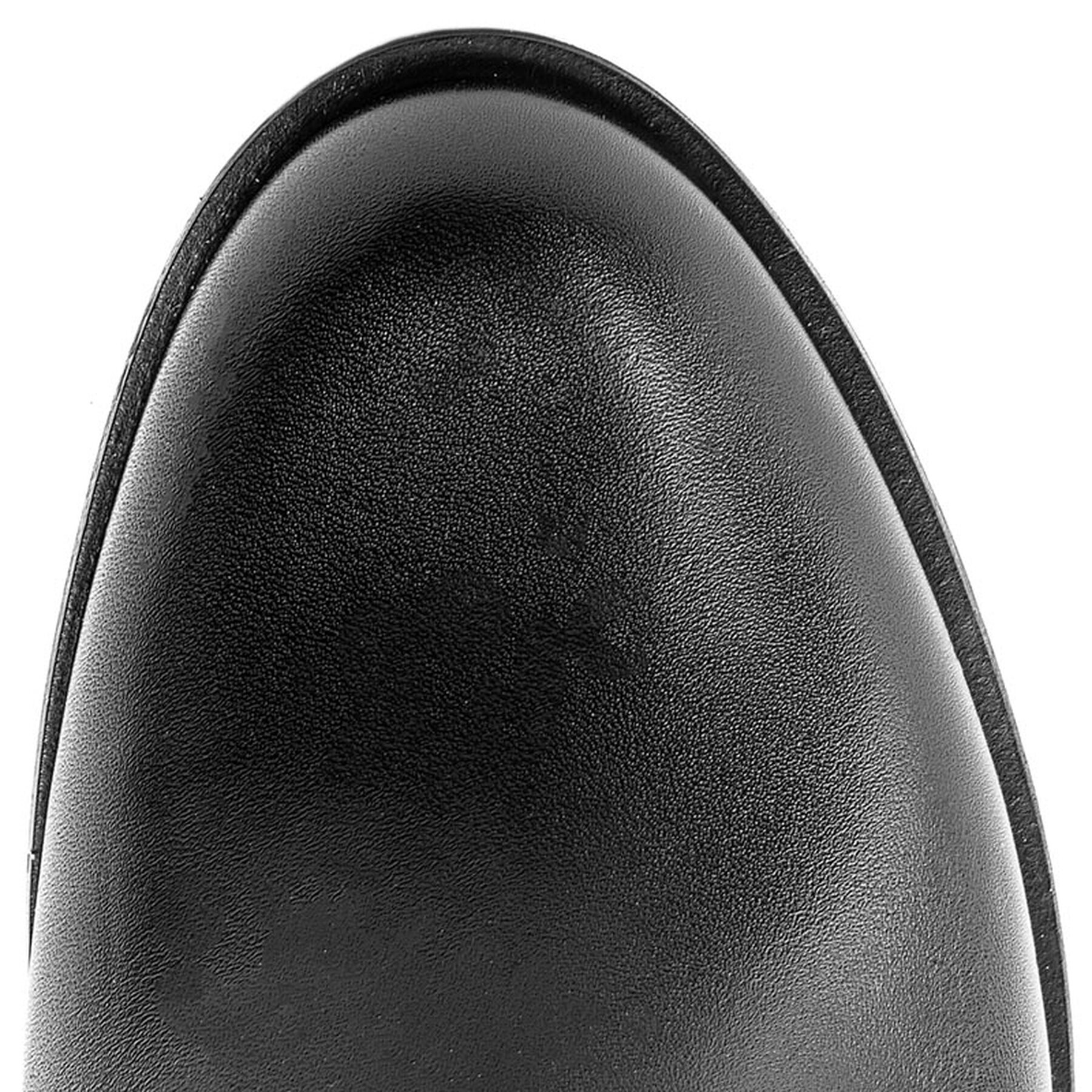 Baldaccini Офицерки 953000 Черен - Pepit.bg