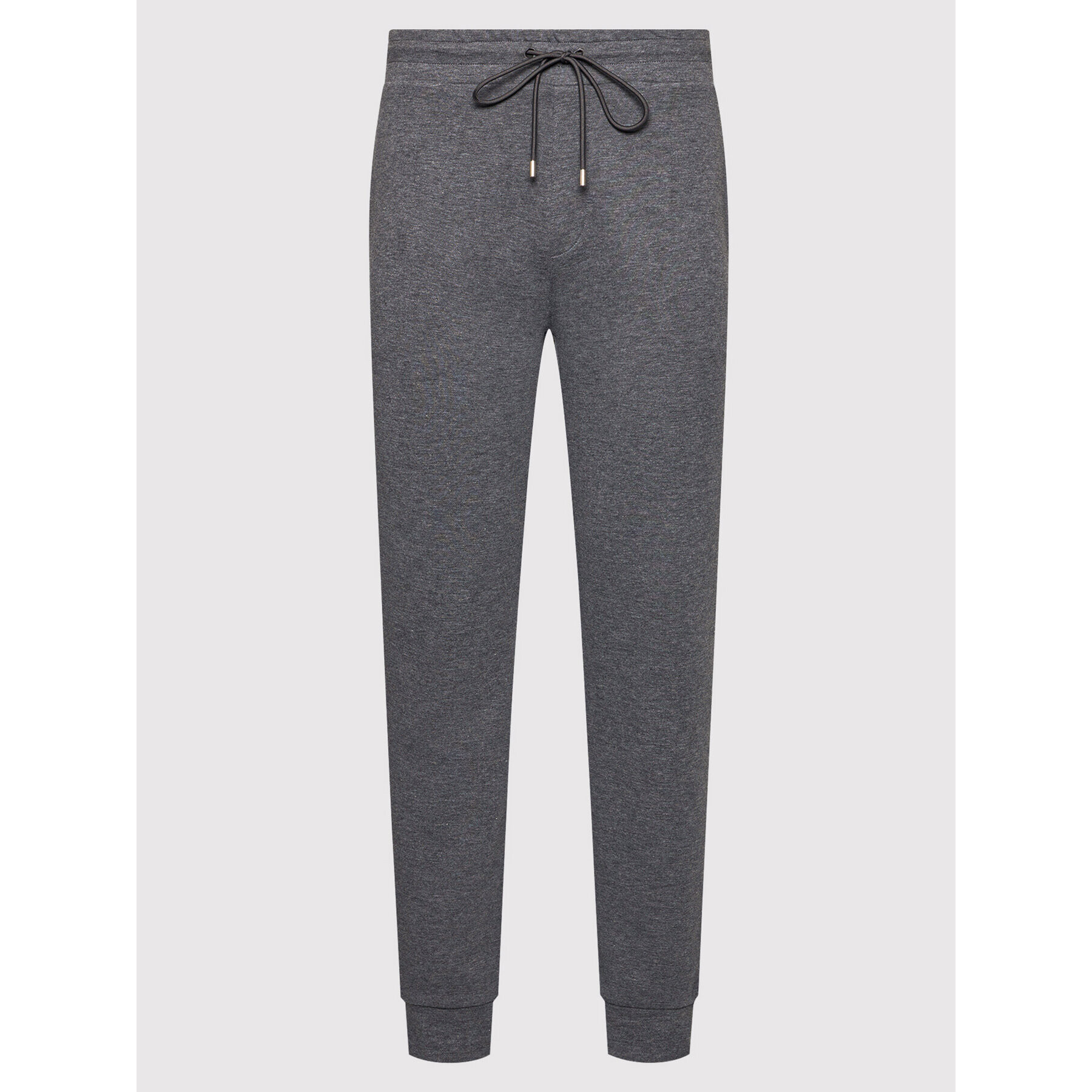 Baldessarini Долнище анцуг Hank B4 90004/000/5011 Сив Regular Fit - Pepit.bg
