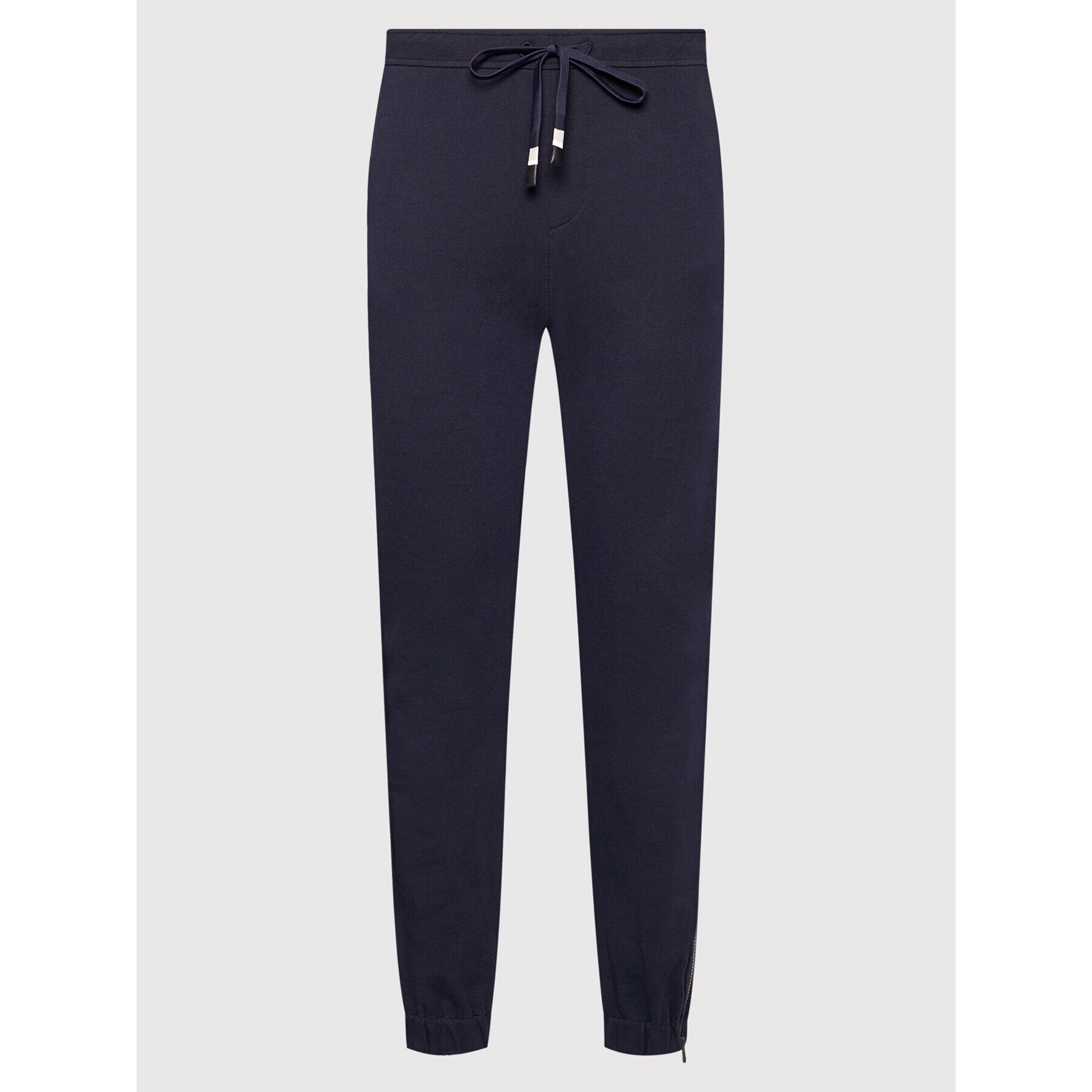 Baldessarini Долнище анцуг Floyd B4 90005/000/5021 Тъмносин Regular Fit - Pepit.bg